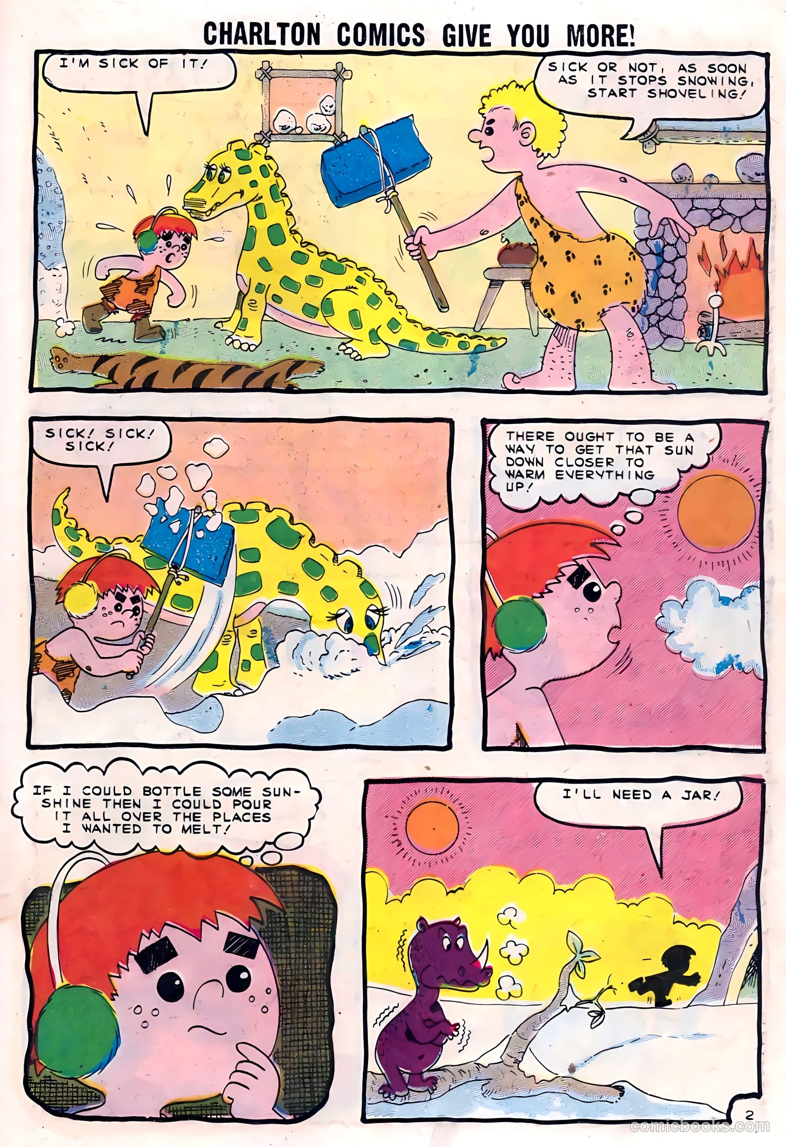 Hunk #5 — page 25 of 36