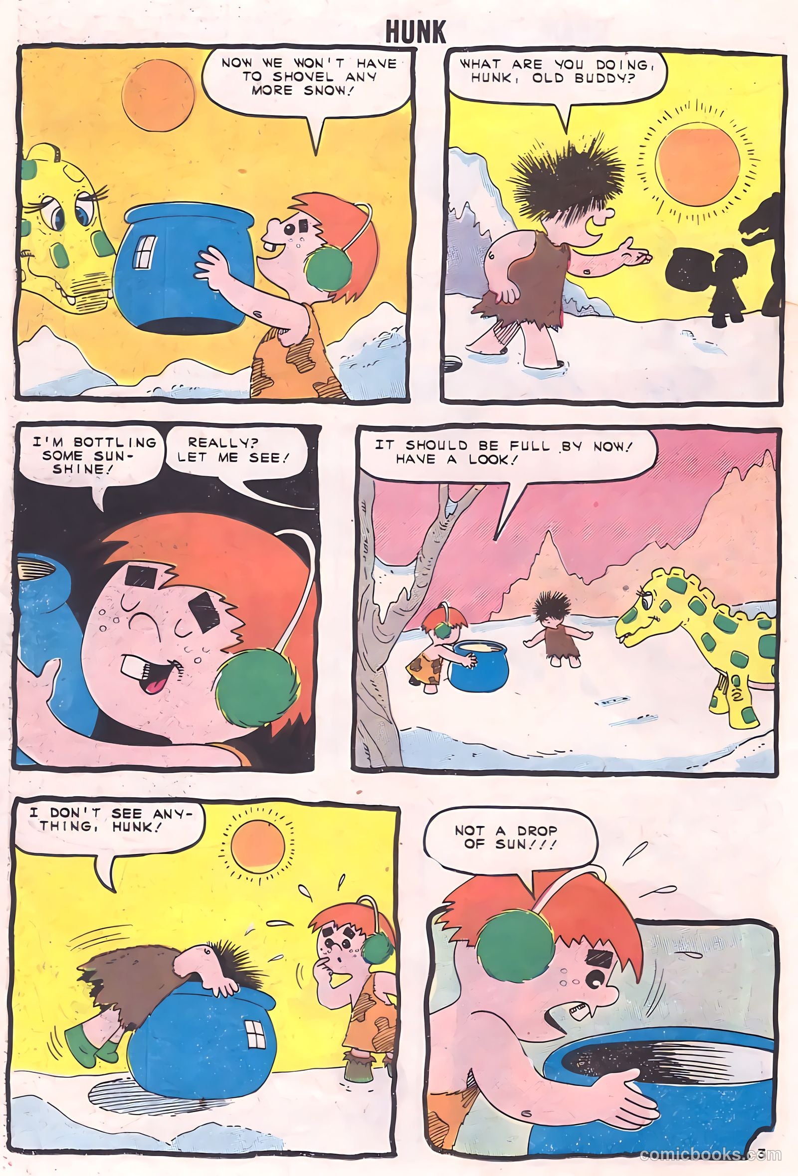 Hunk #5 — page 26 of 36