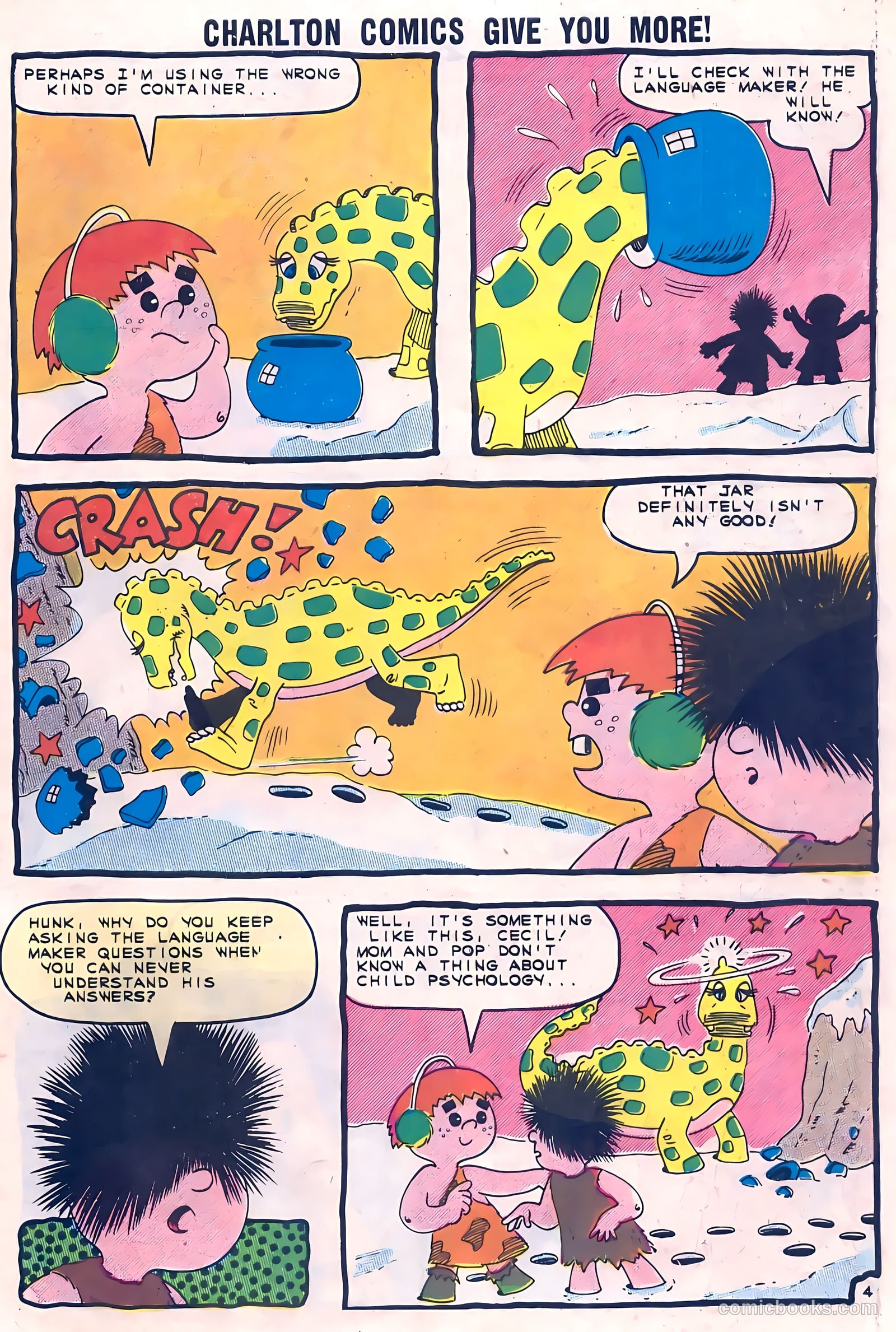 Hunk #5 — page 27 of 36