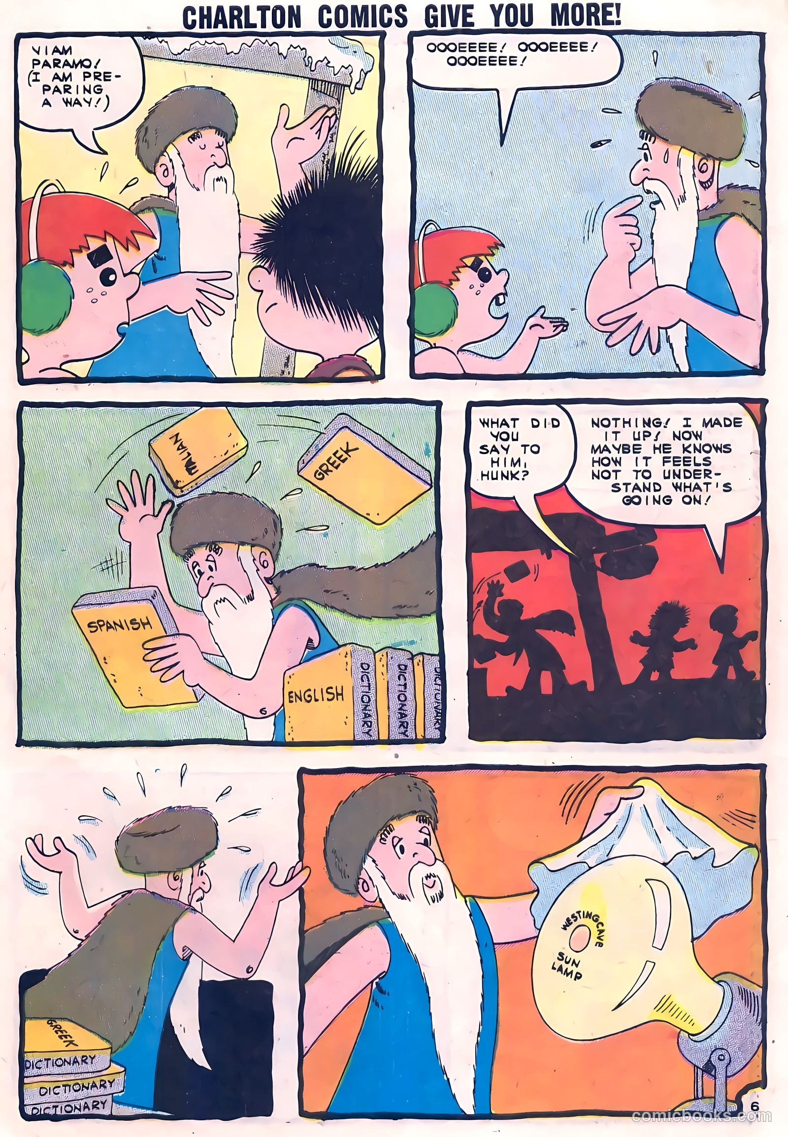 Hunk #5 — page 29 of 36