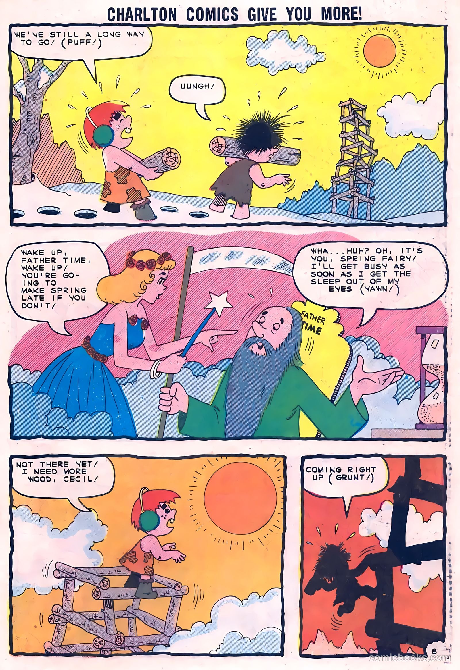 Hunk #5 — page 31 of 36