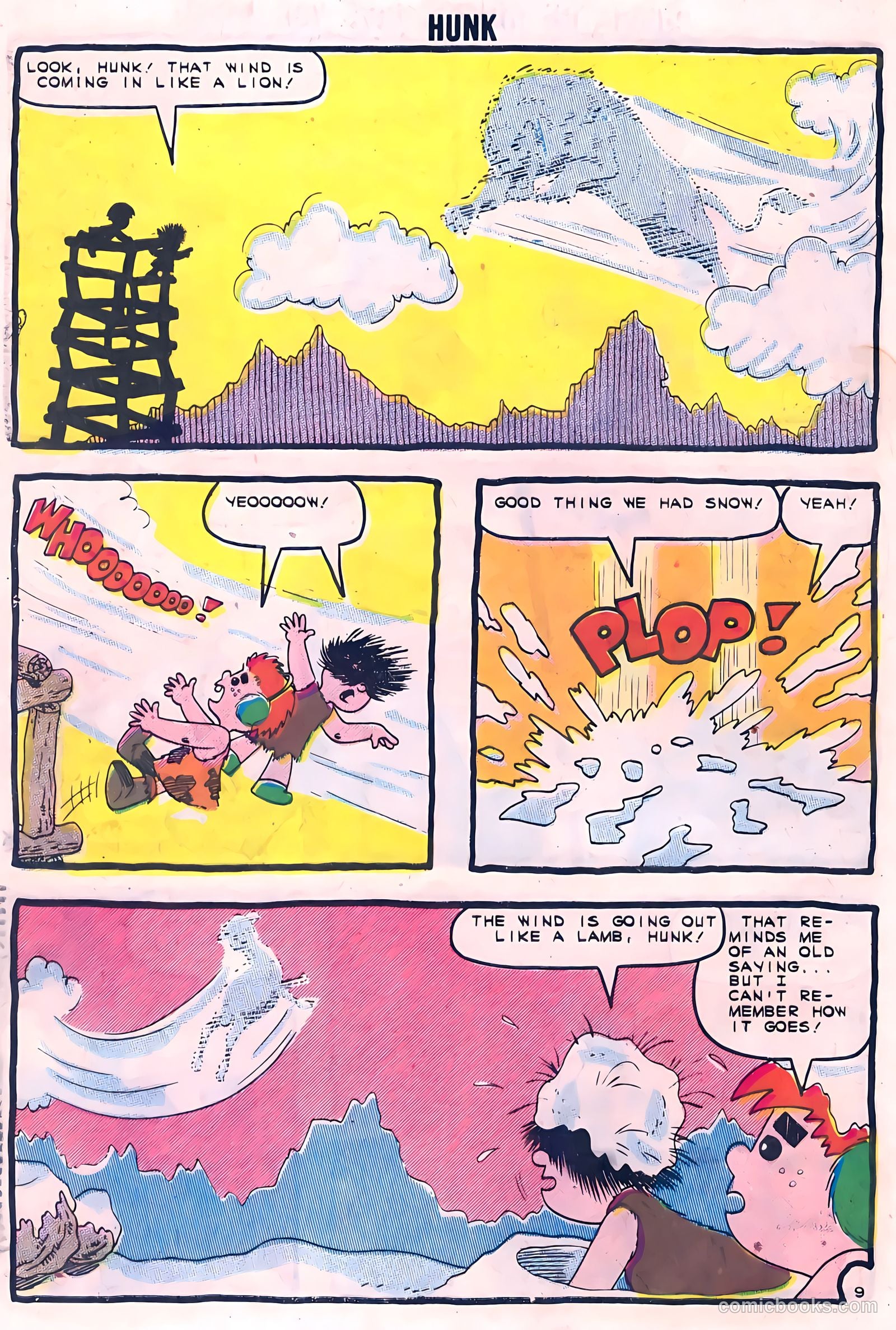 Hunk #5 — page 32 of 36