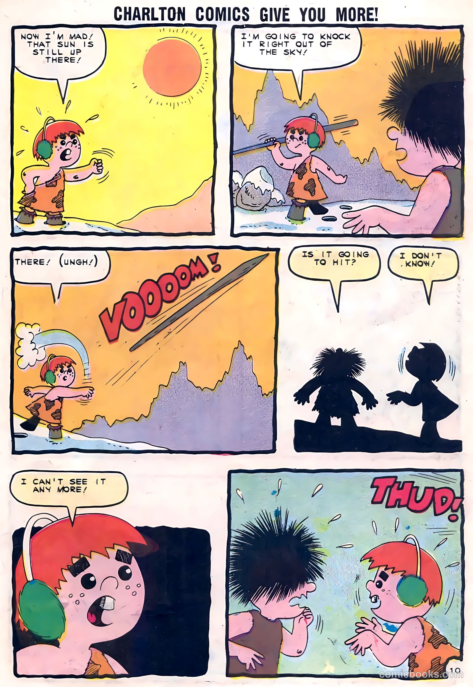 Hunk #5 — page 33 of 36