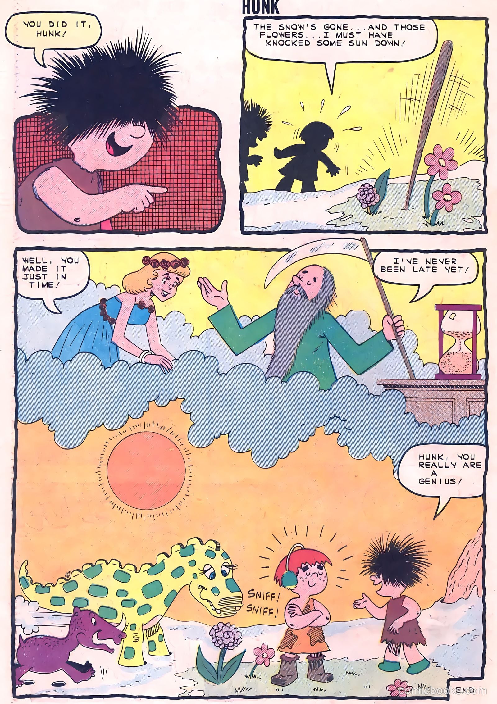 Hunk #5 — page 34 of 36