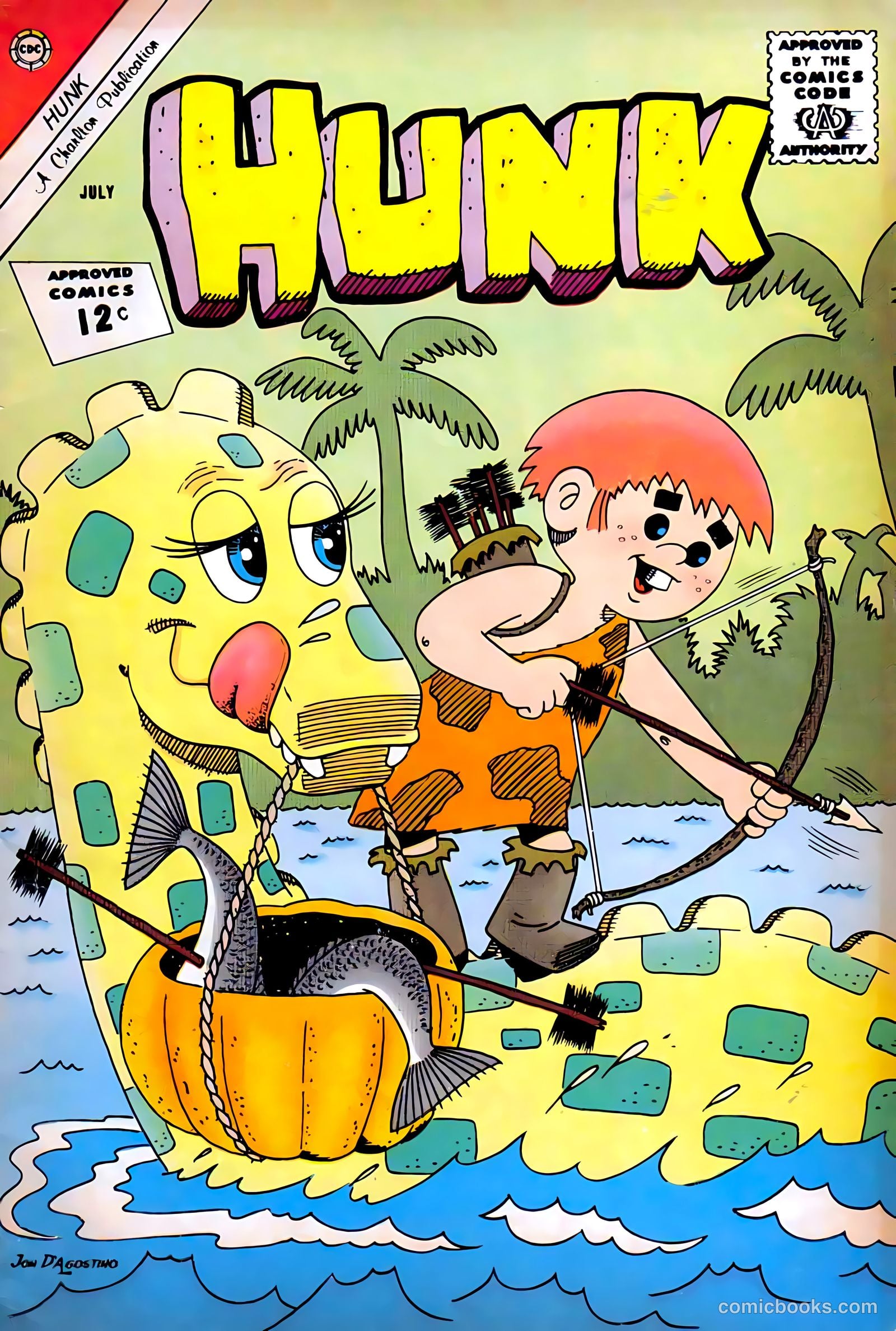 Hunk #6 — page 1 of 36