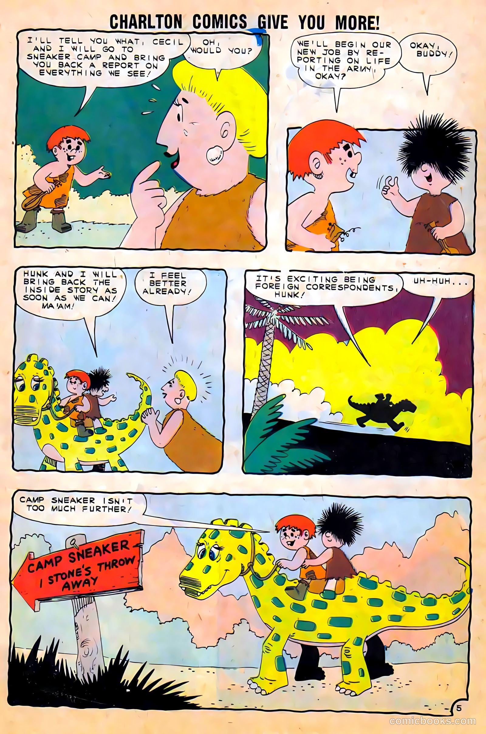 Hunk #6 — page 7 of 36