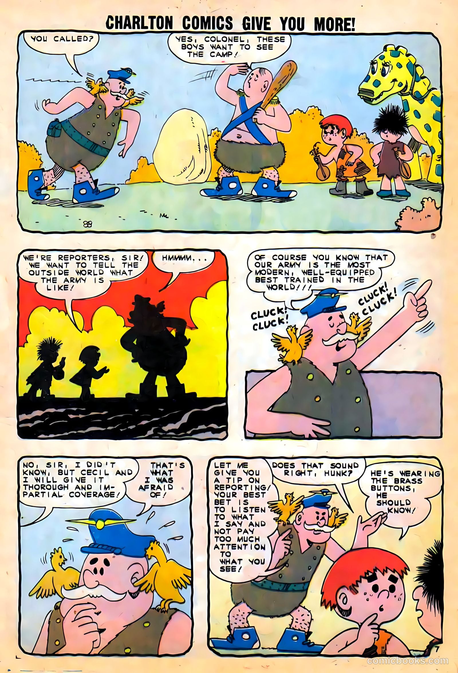 Hunk #6 — page 9 of 36