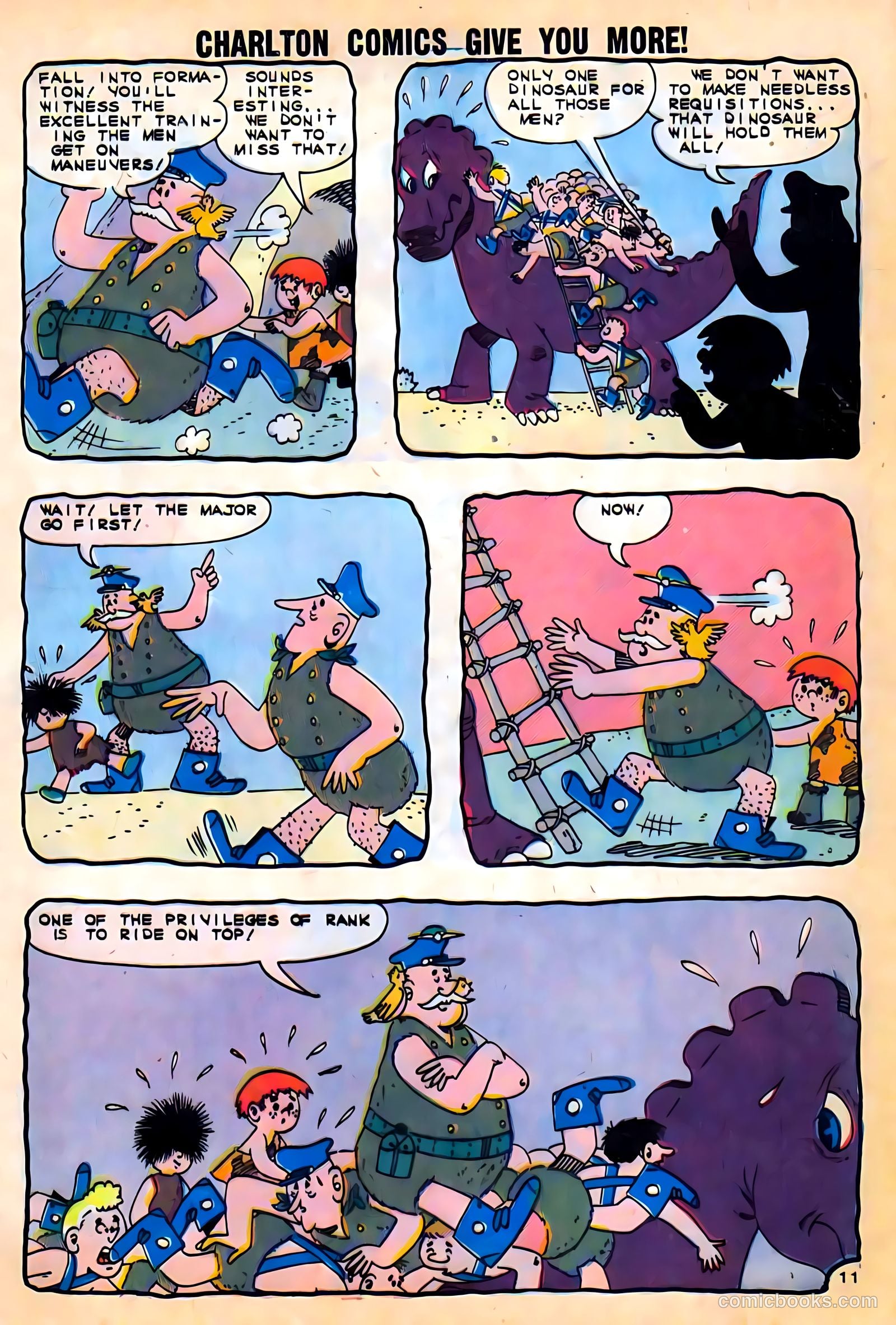 Hunk #6 — page 13 of 36