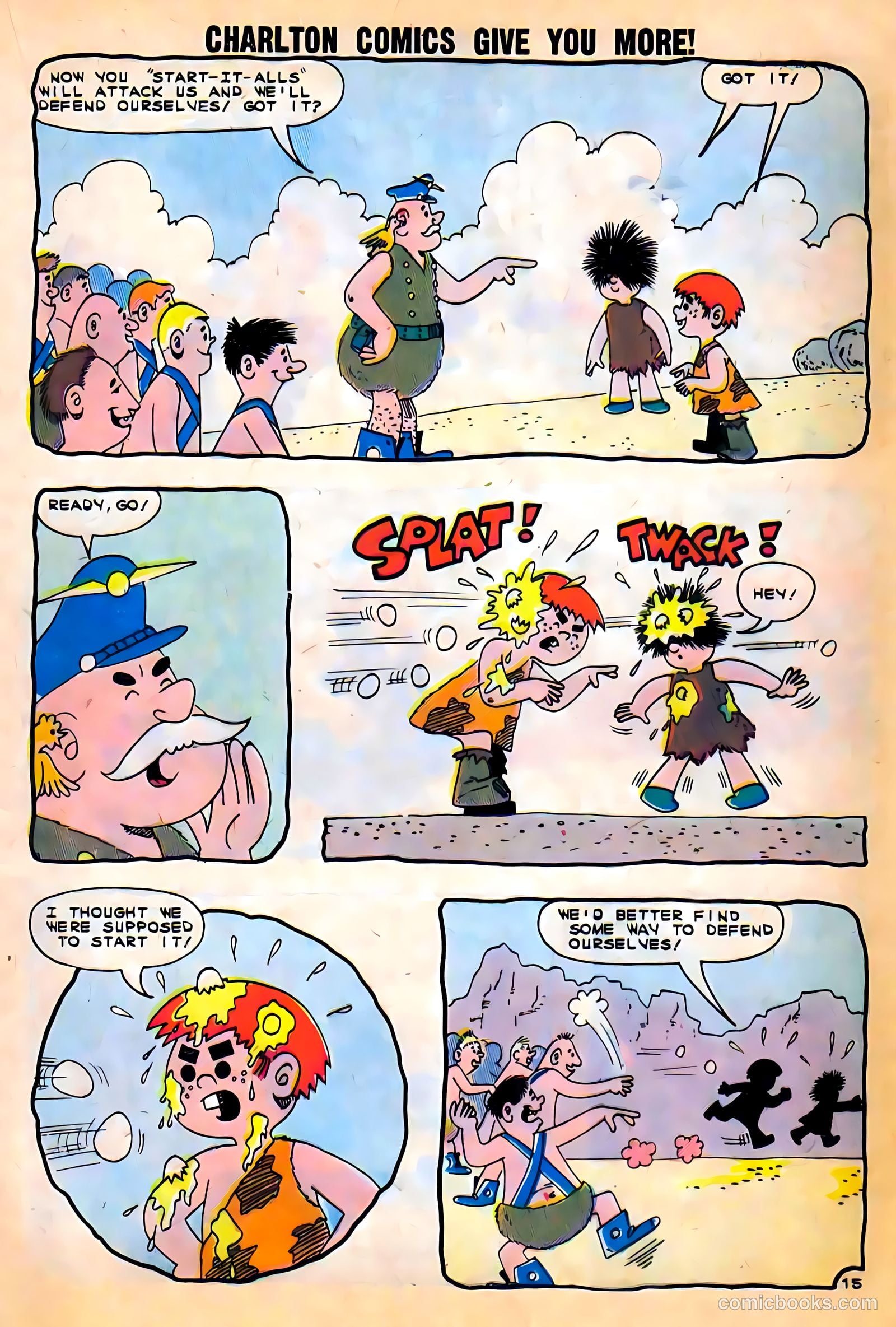 Hunk #6 — page 17 of 36
