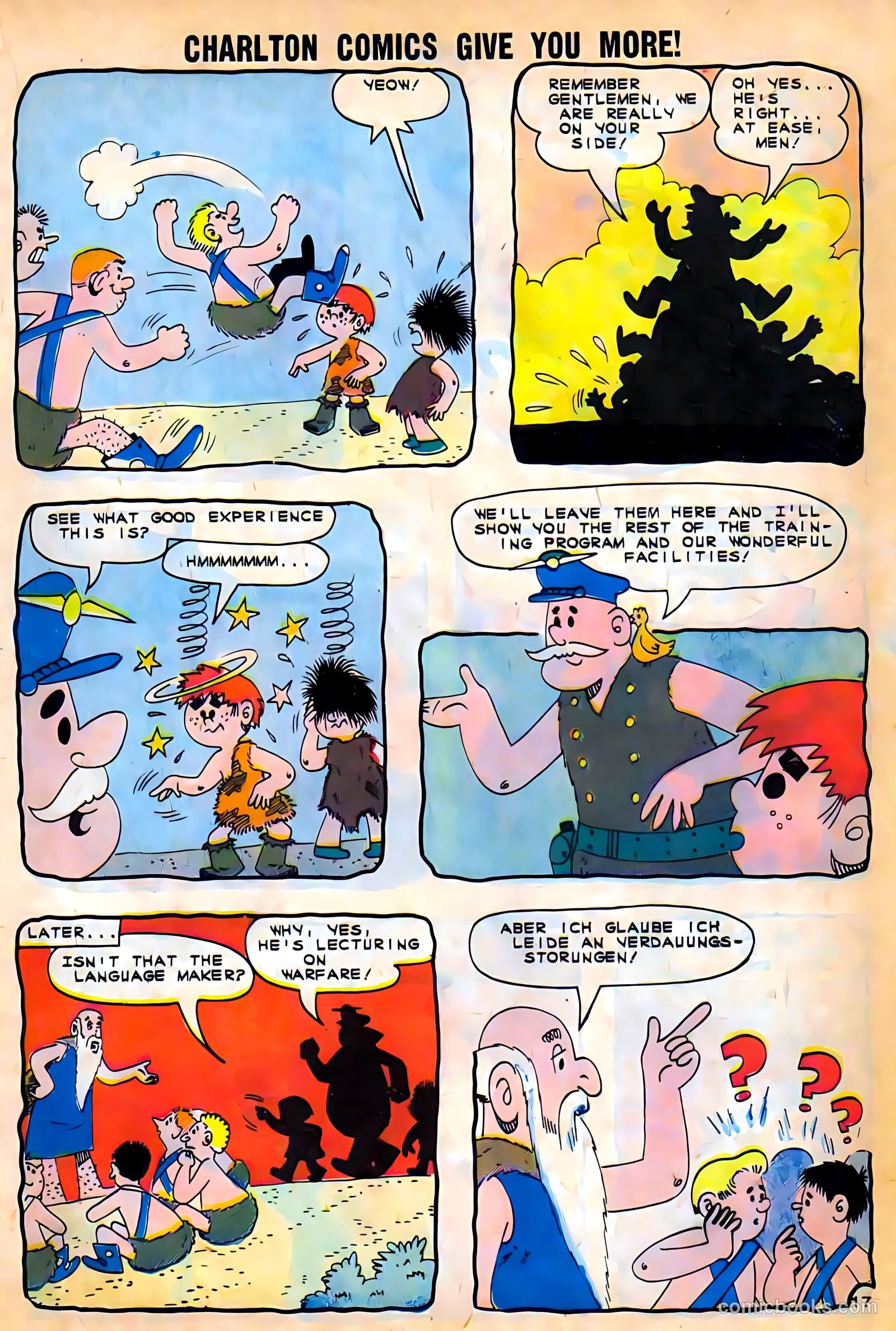 Hunk #6 — page 19 of 36