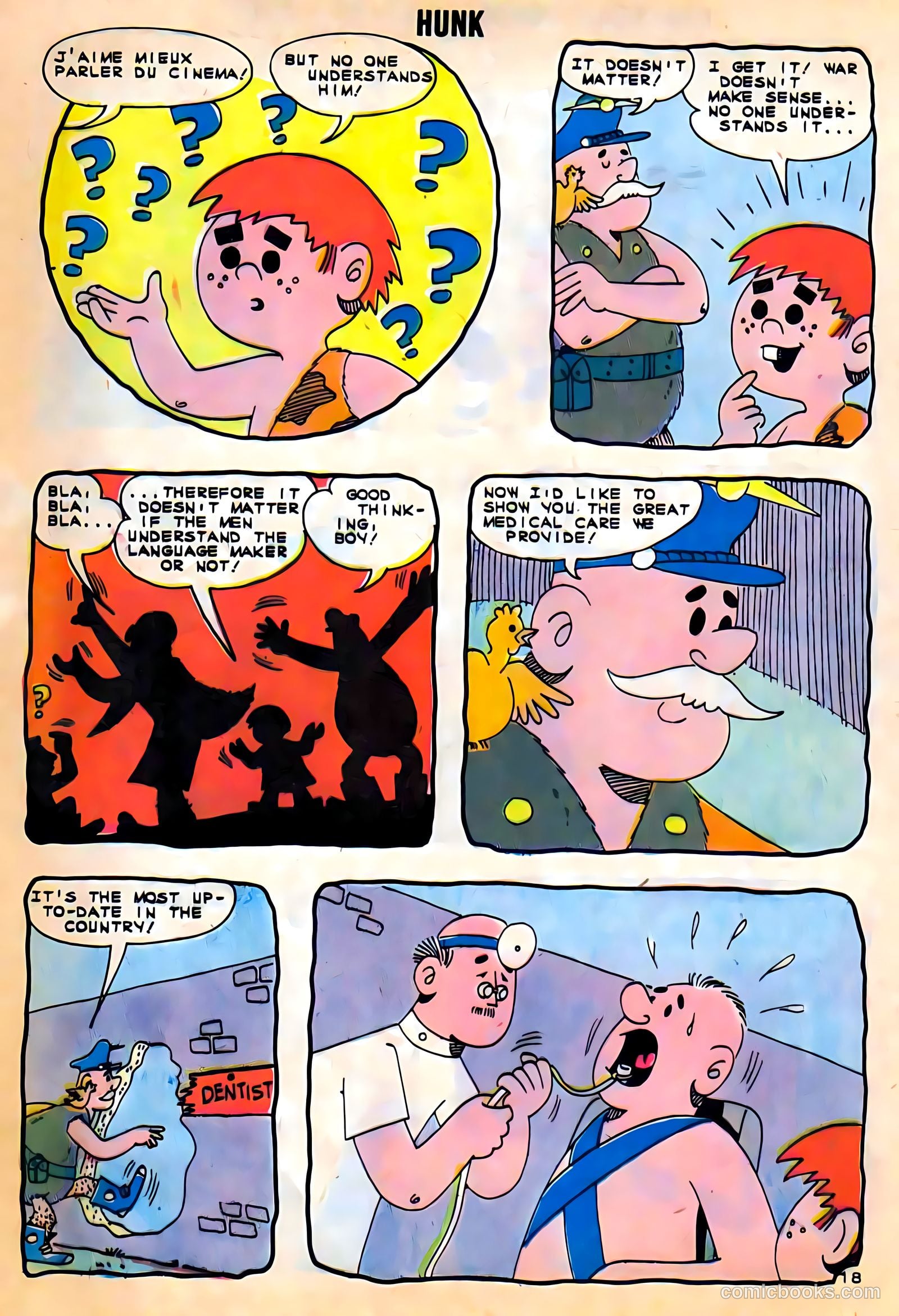 Hunk #6 — page 20 of 36