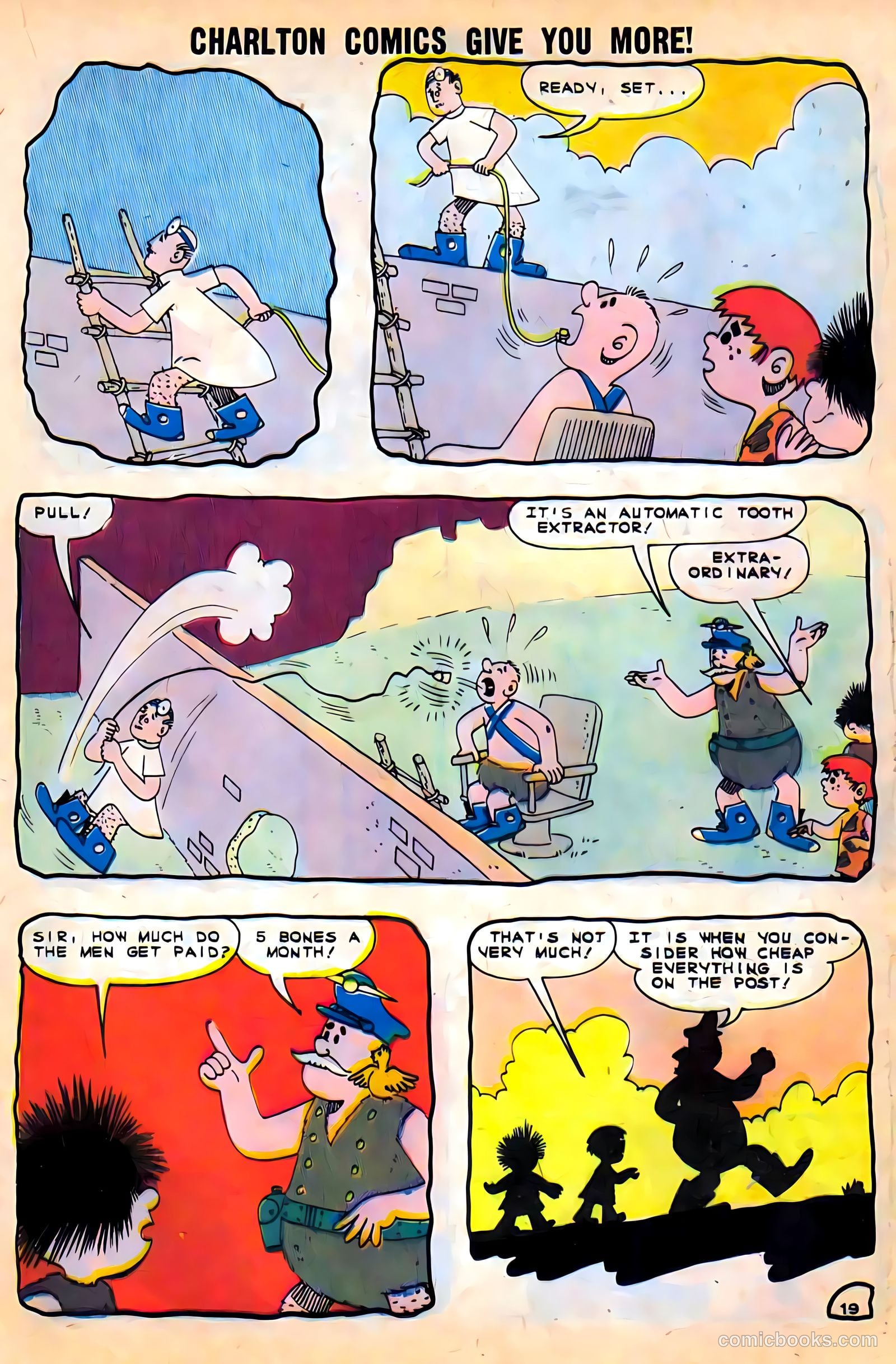 Hunk #6 — page 21 of 36