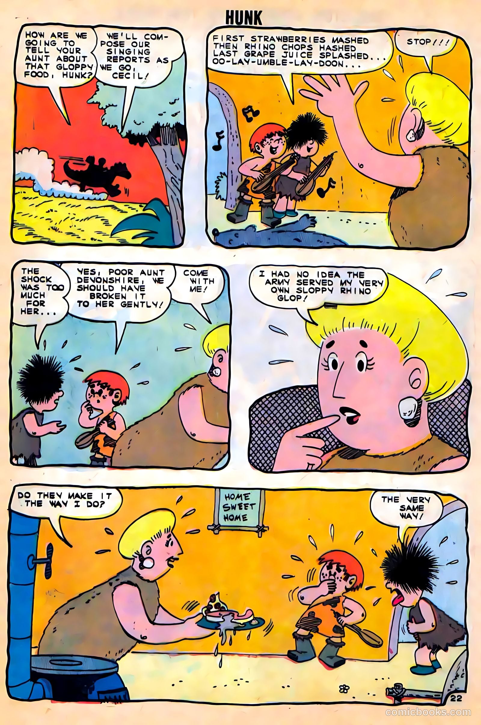 Hunk #6 — page 24 of 36