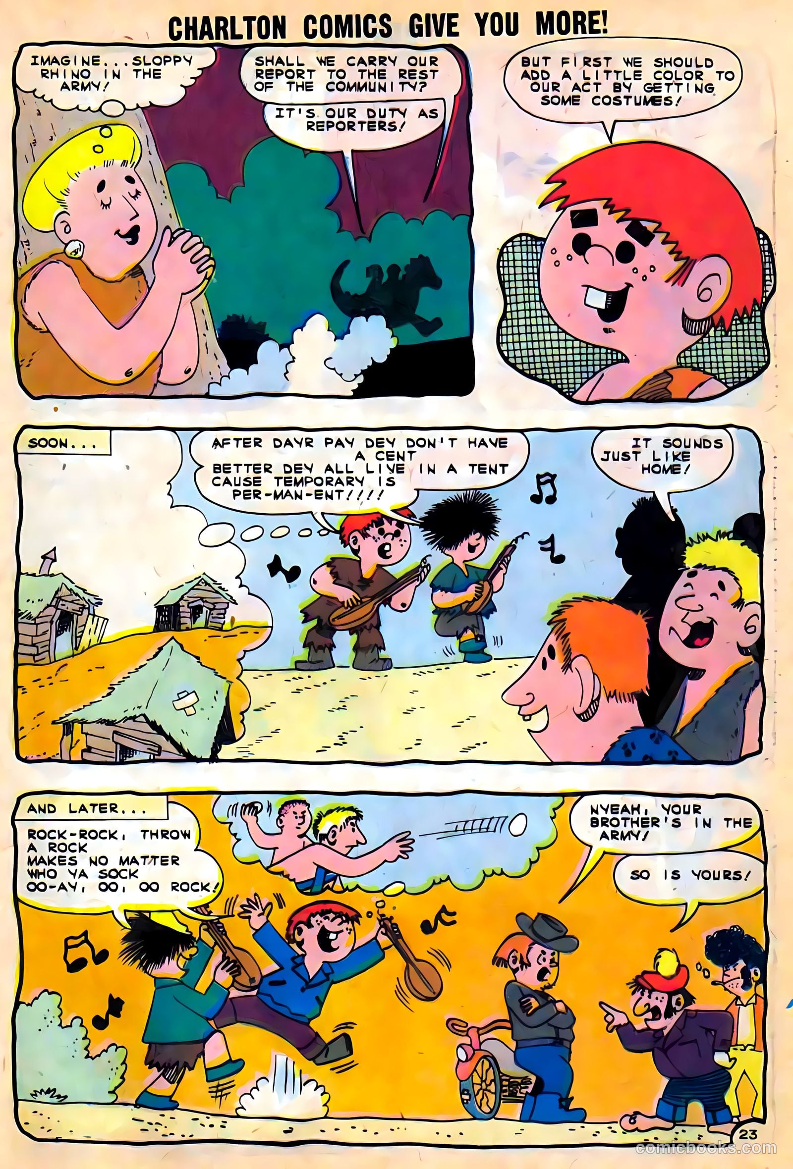 Hunk #6 — page 25 of 36
