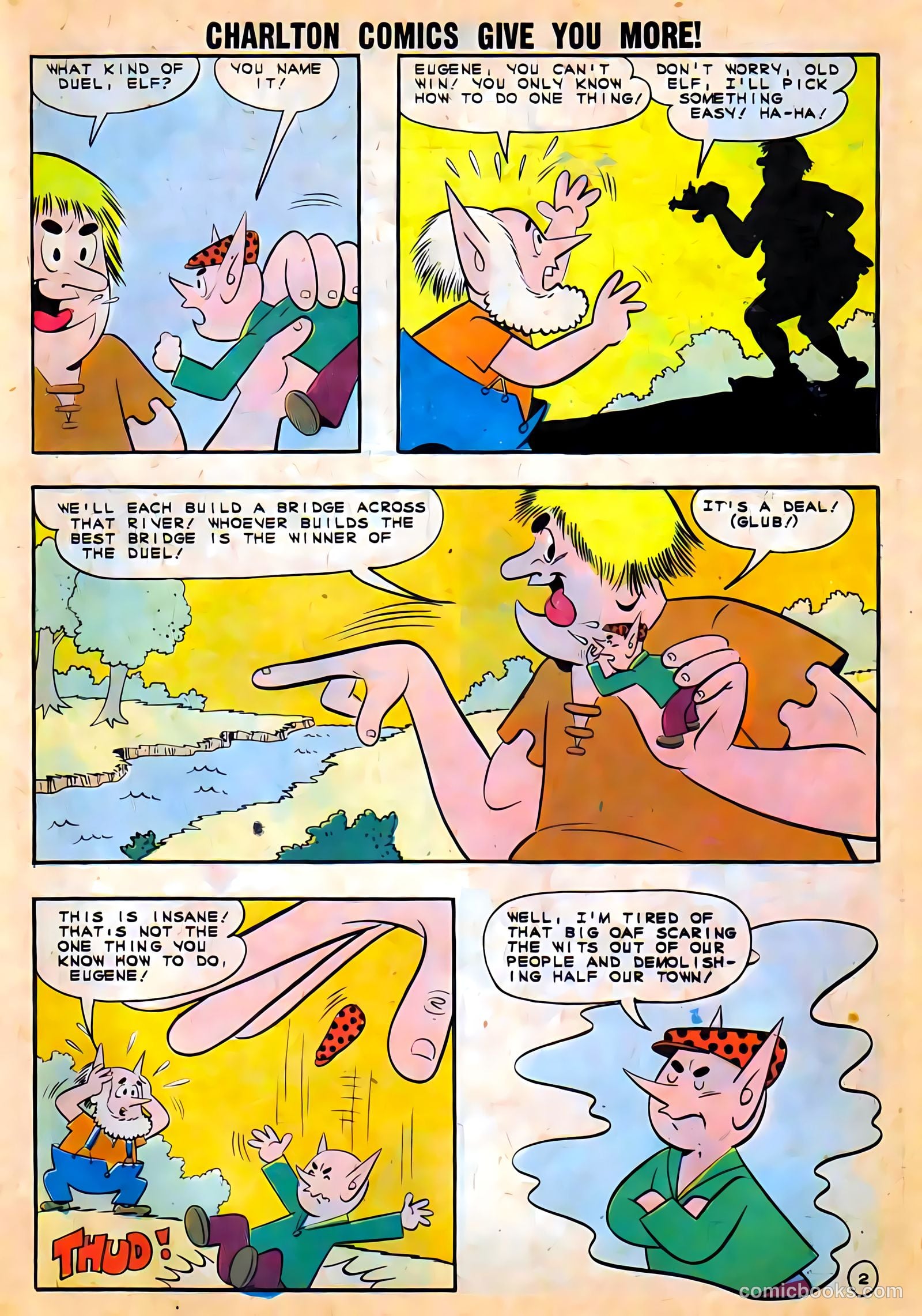 Hunk #6 — page 31 of 36
