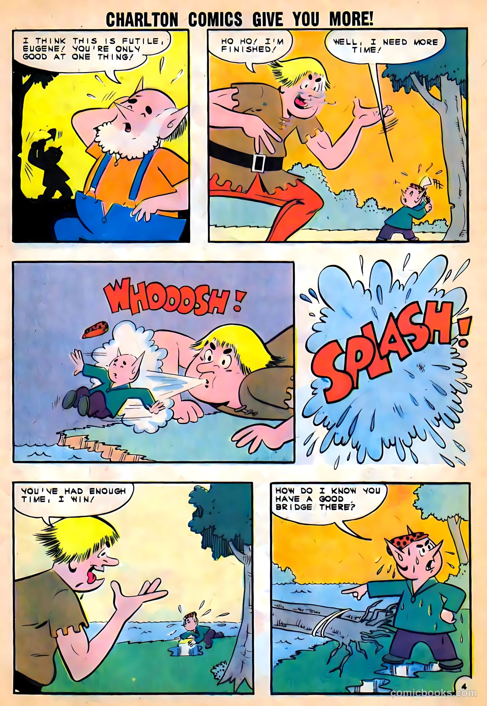 Hunk #6 — page 33 of 36