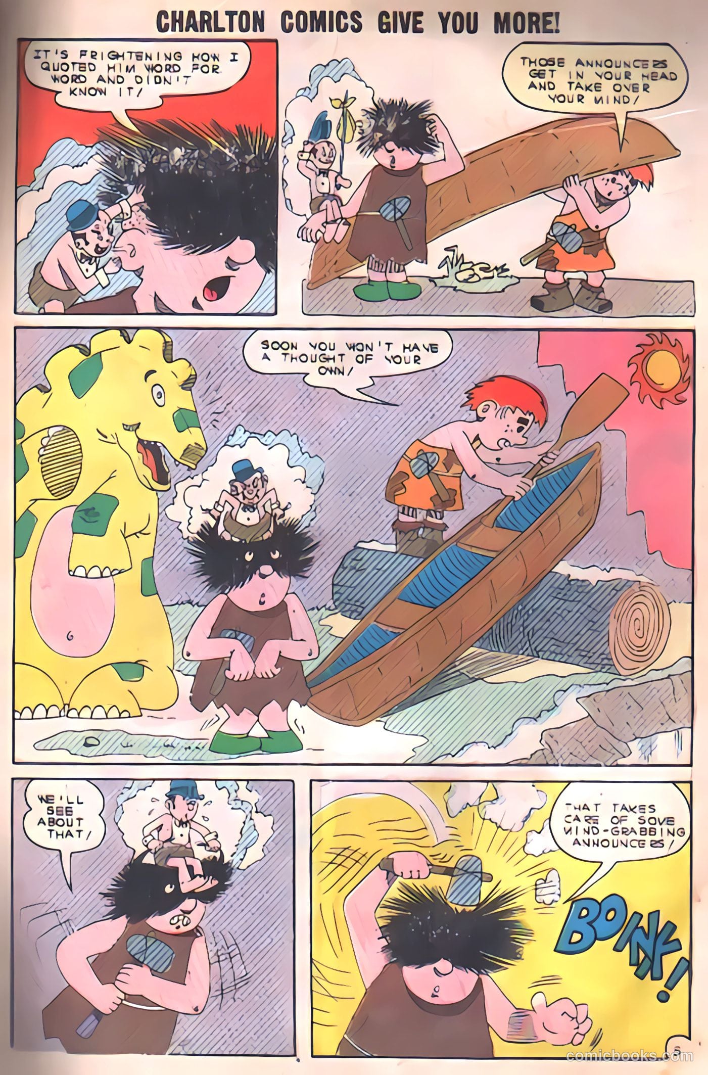 Hunk #7 — page 7 of 36