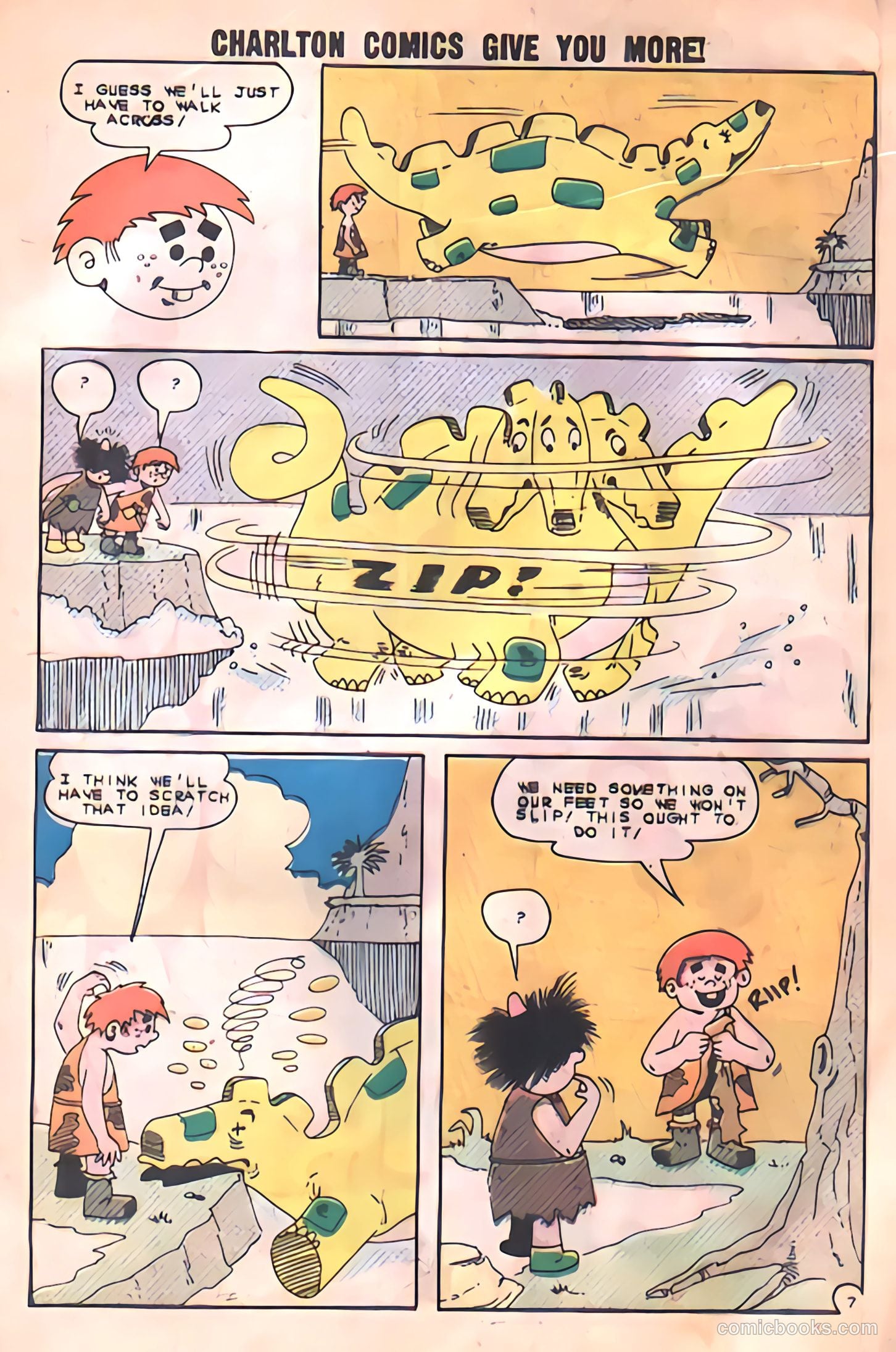 Hunk #7 — page 9 of 36
