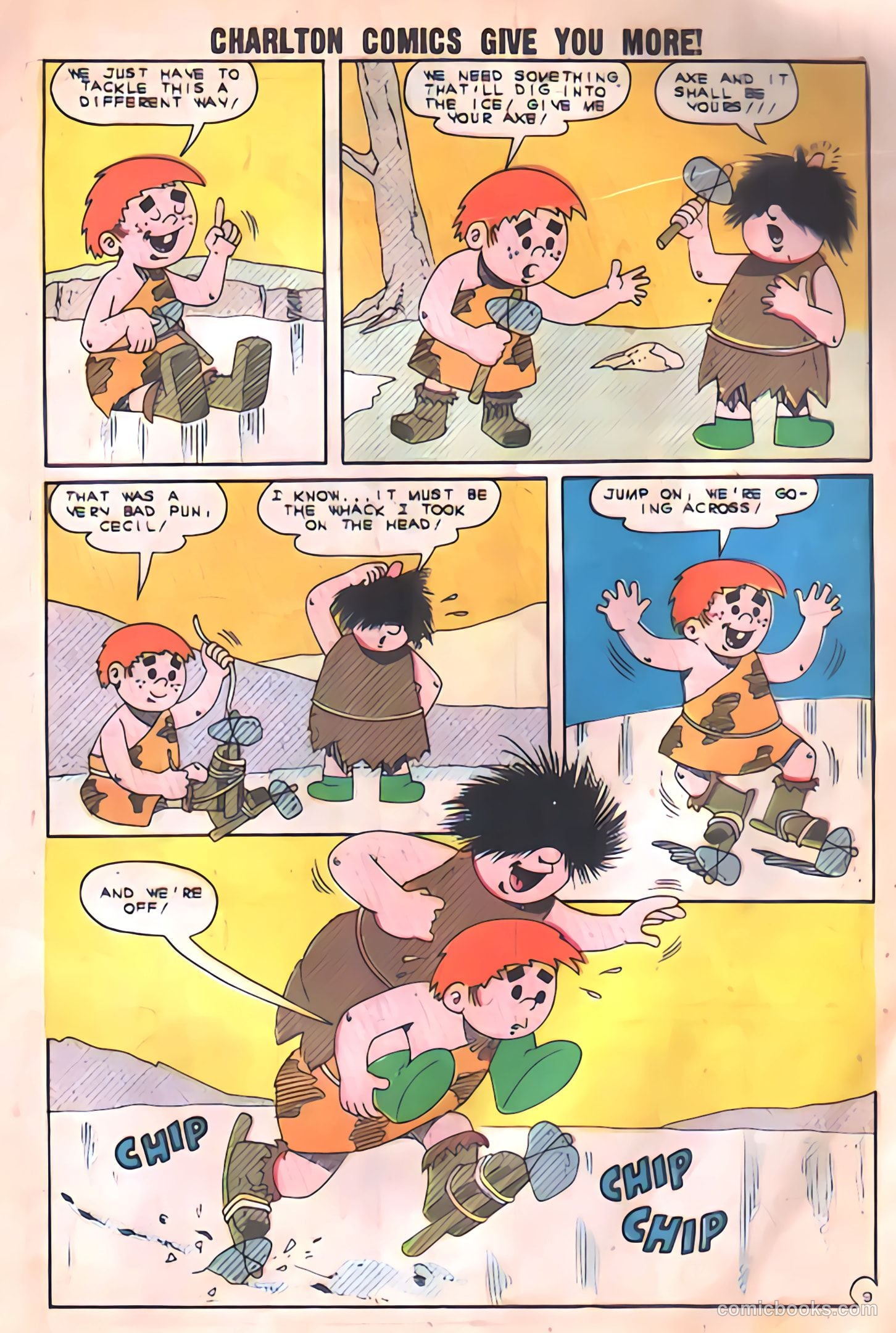 Hunk #7 — page 11 of 36