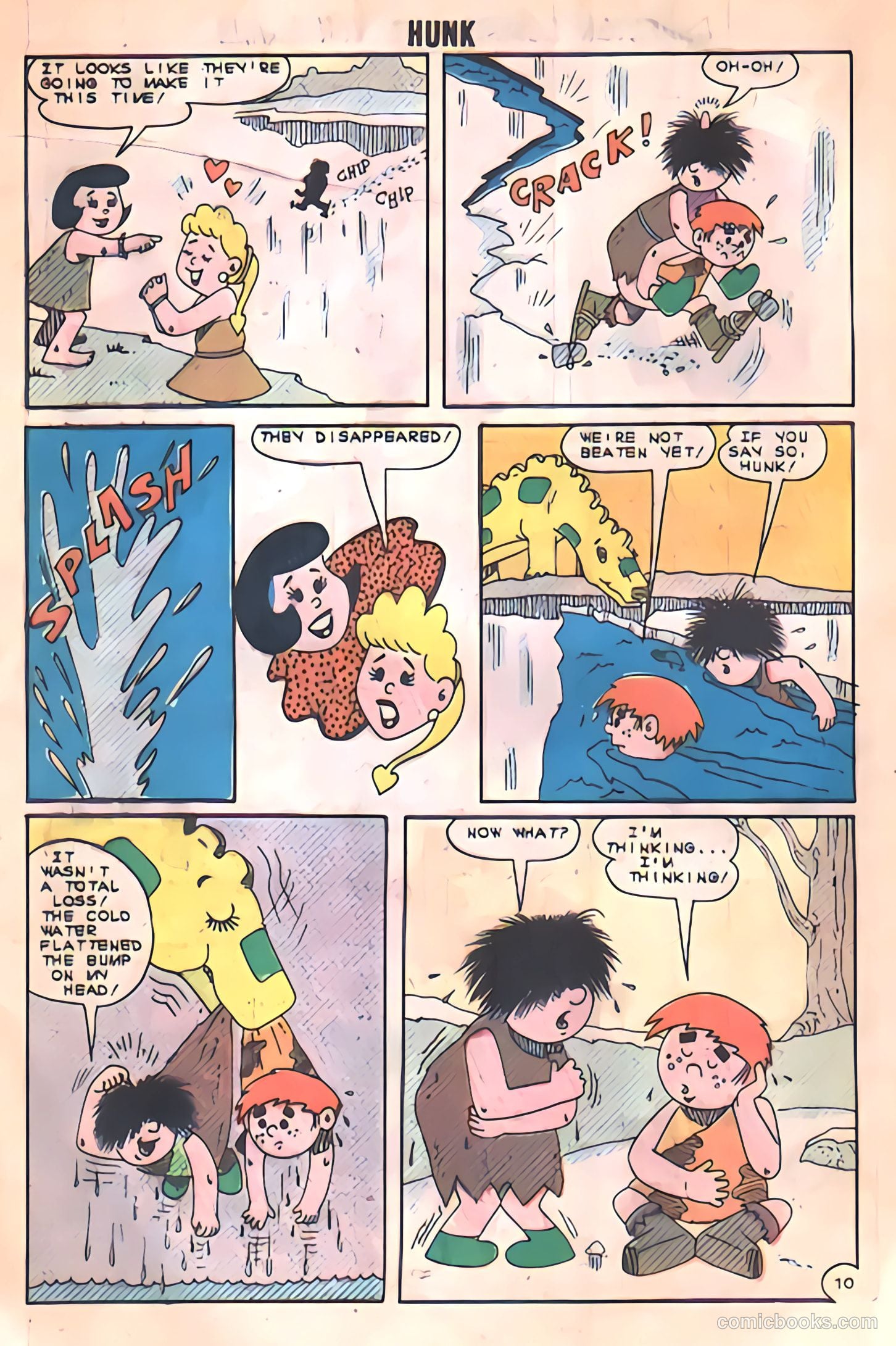Hunk #7 — page 12 of 36
