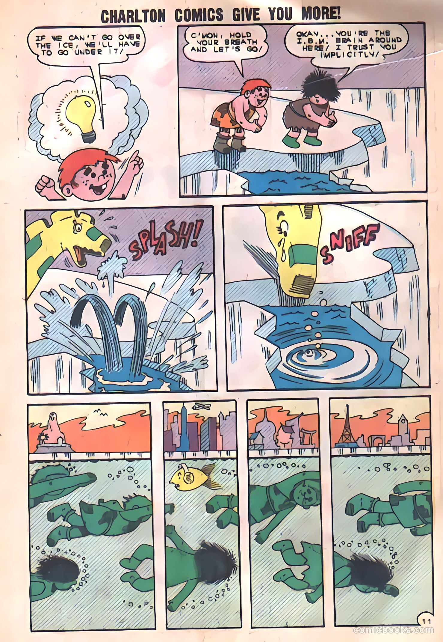 Hunk #7 — page 13 of 36