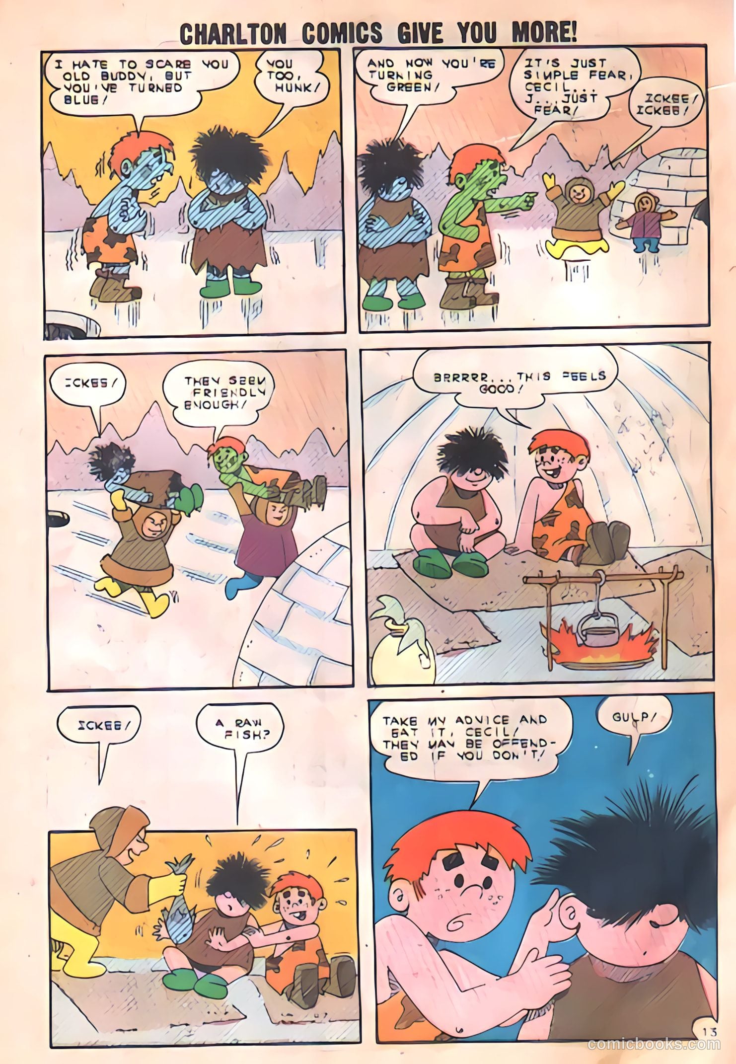 Hunk #7 — page 15 of 36