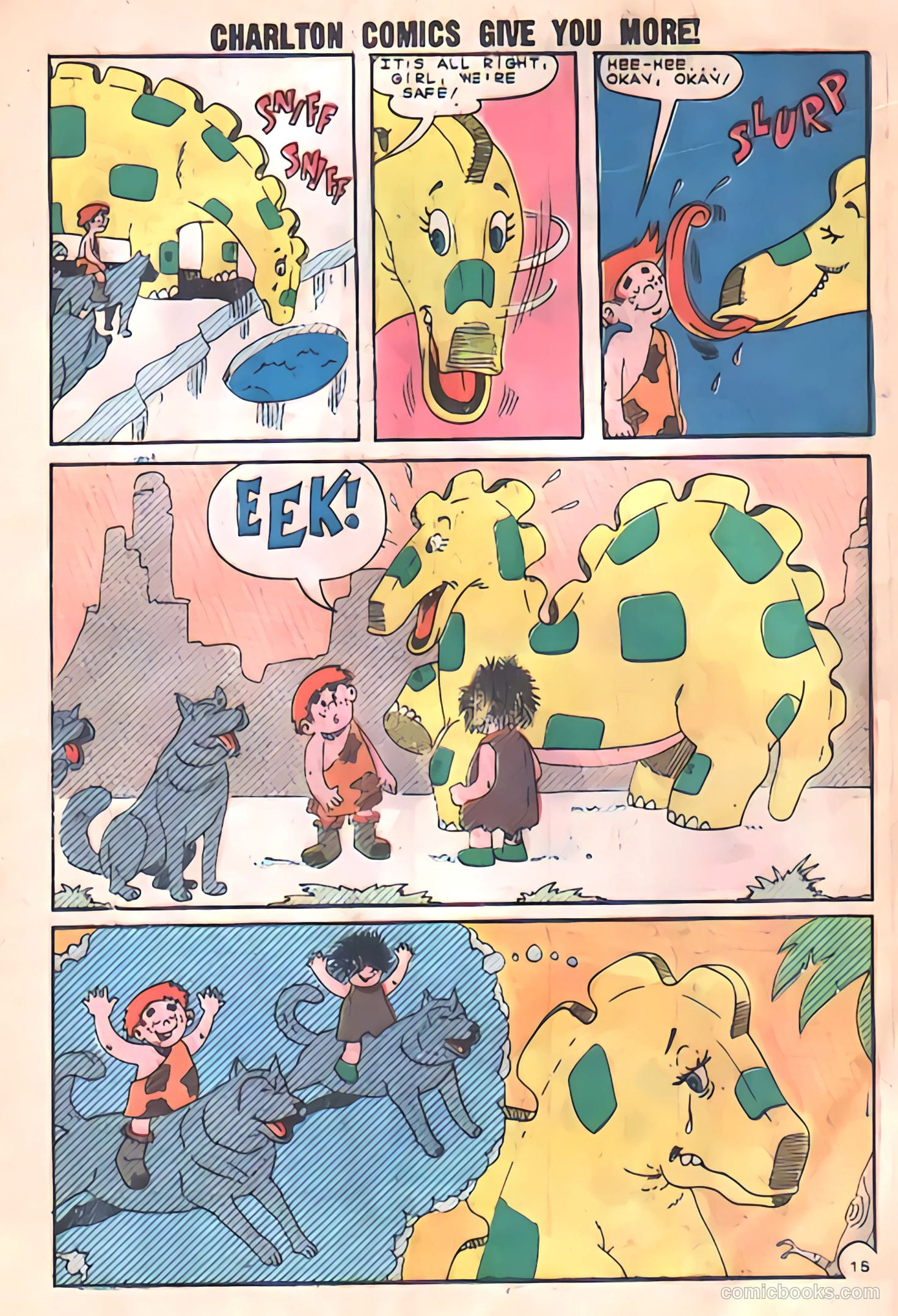 Hunk #7 — page 17 of 36