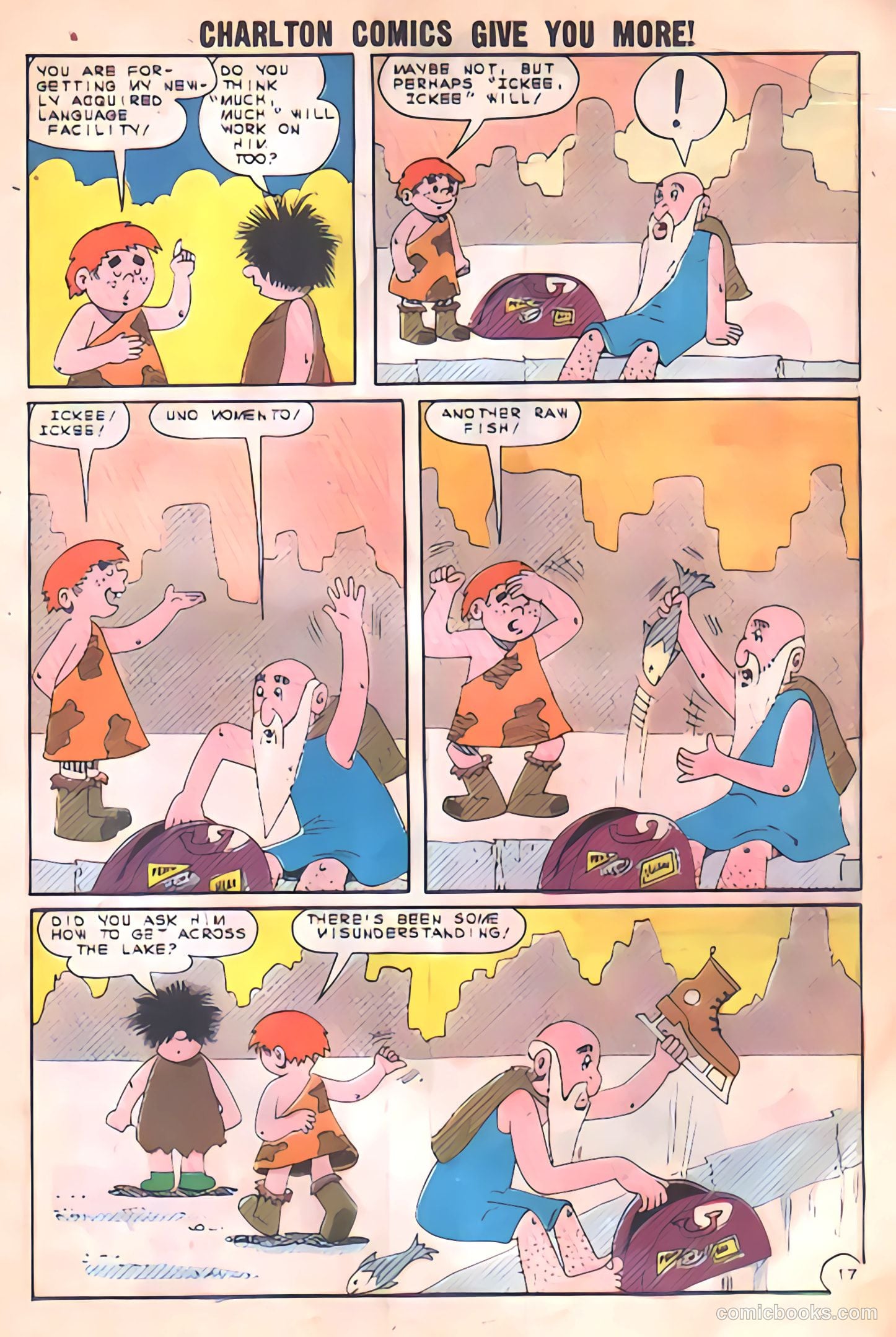 Hunk #7 — page 19 of 36