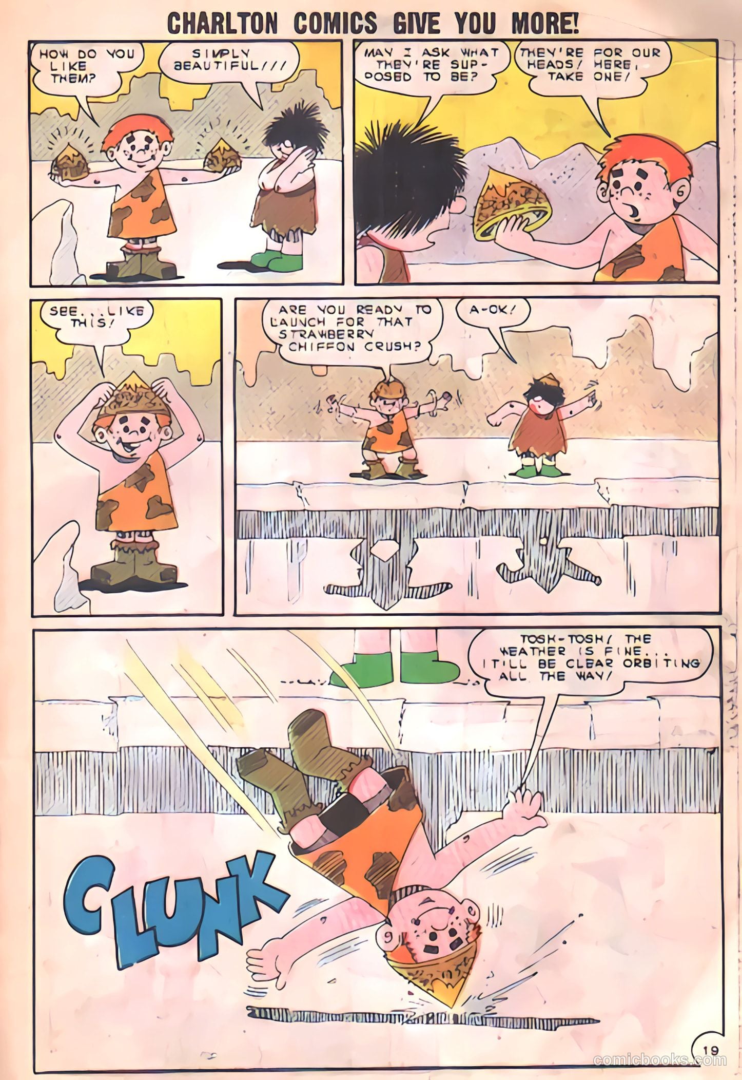 Hunk #7 — page 21 of 36
