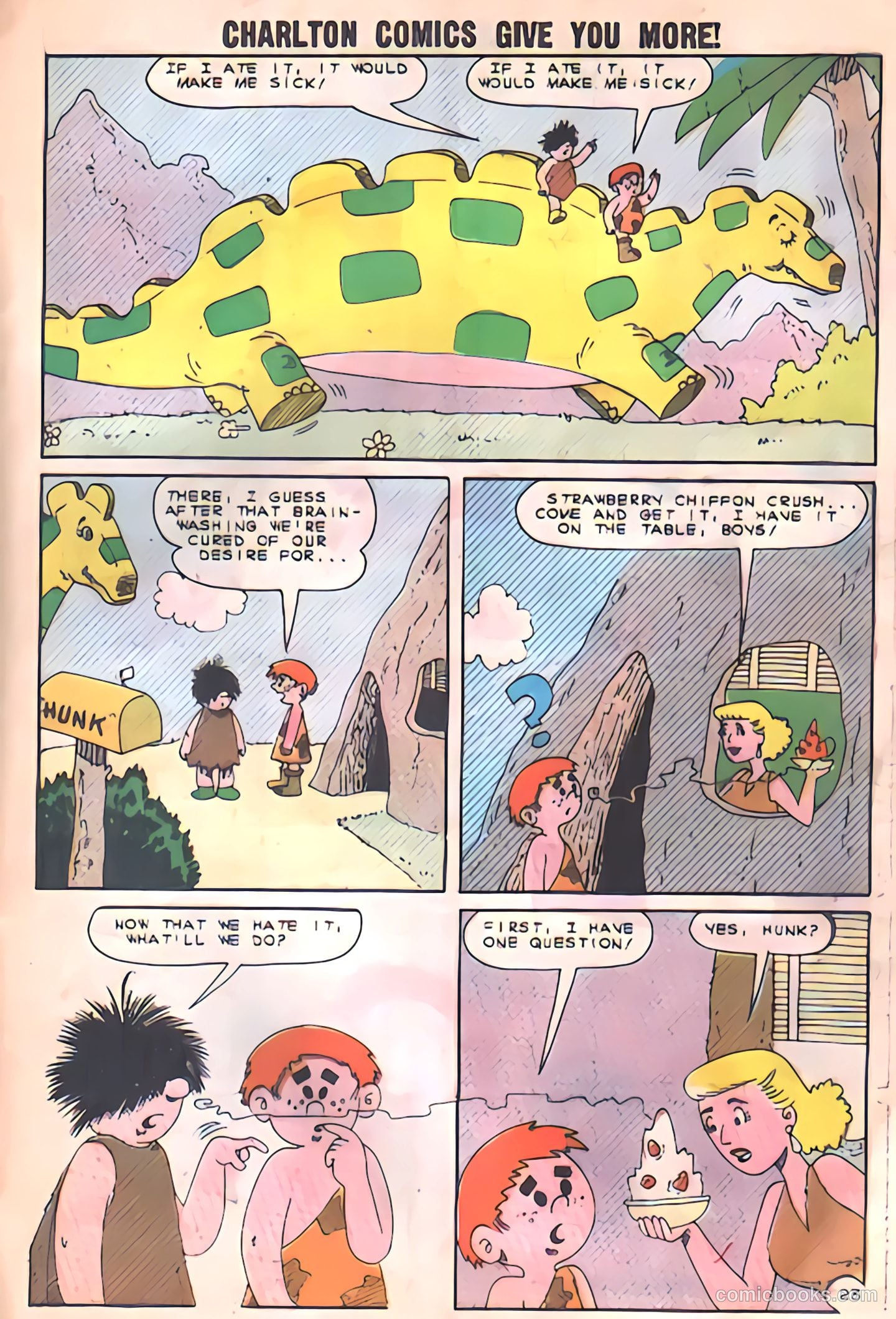 Hunk #7 — page 25 of 36