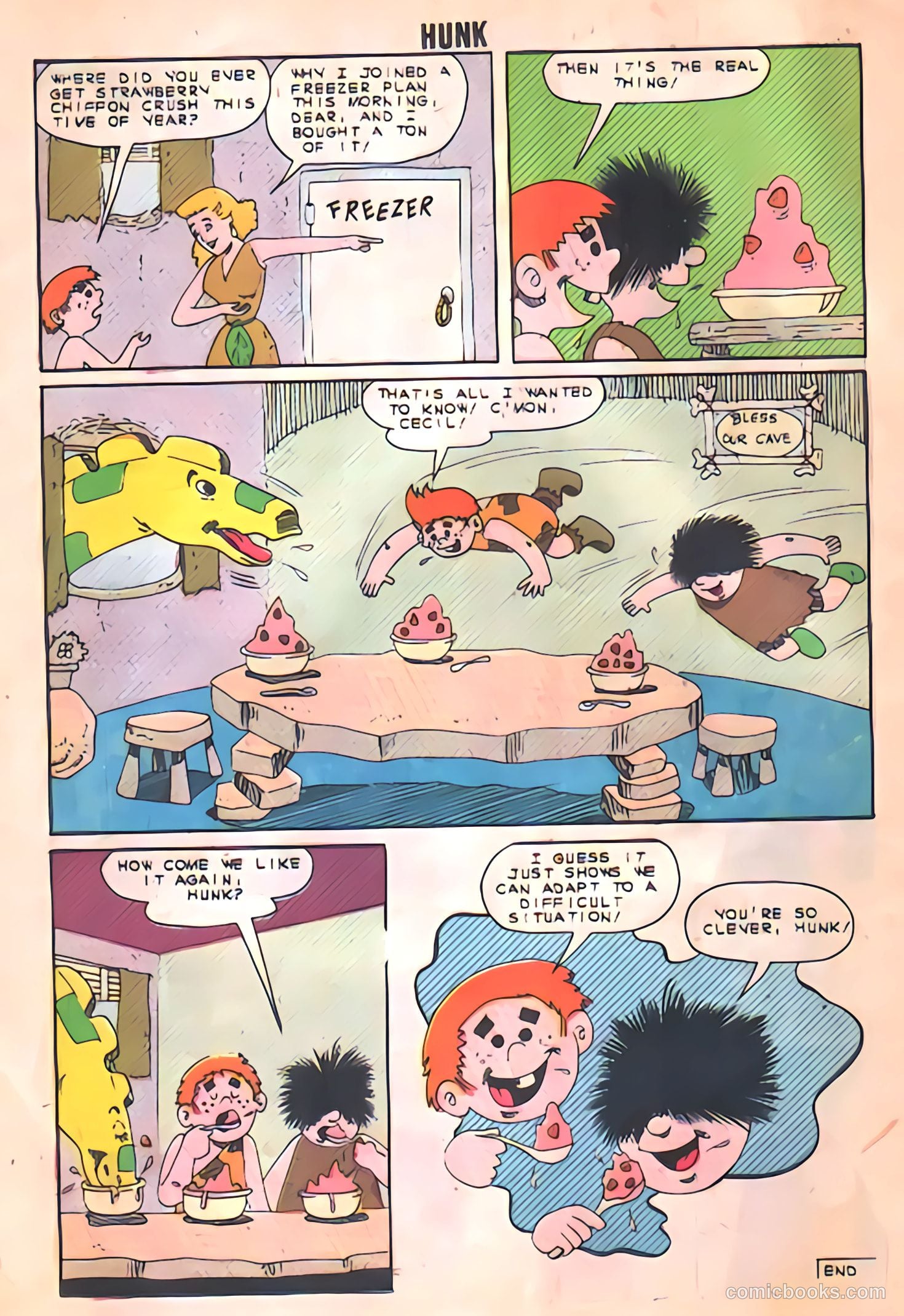 Hunk #7 — page 26 of 36