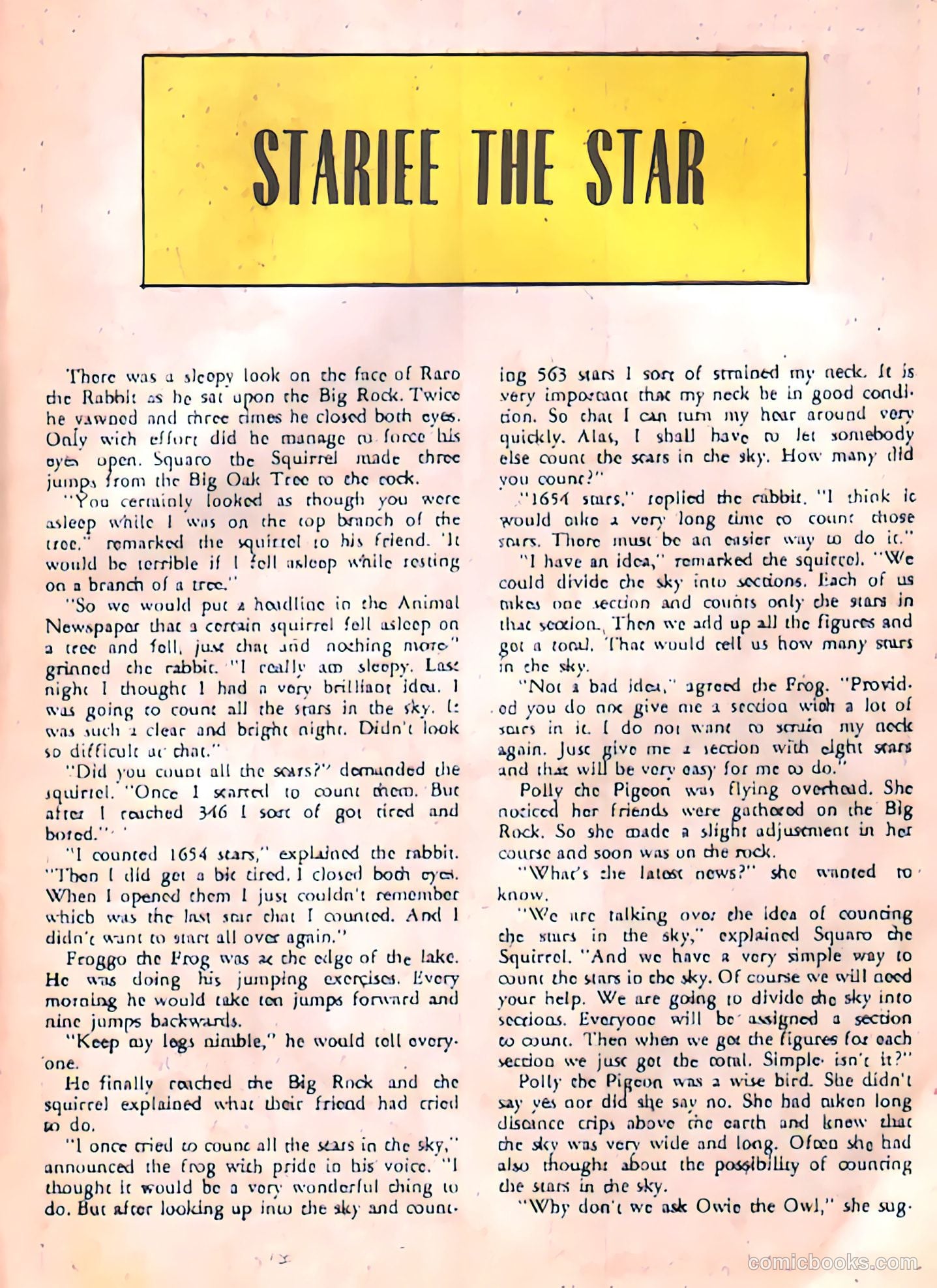 Hunk #7 — page 27 of 36
