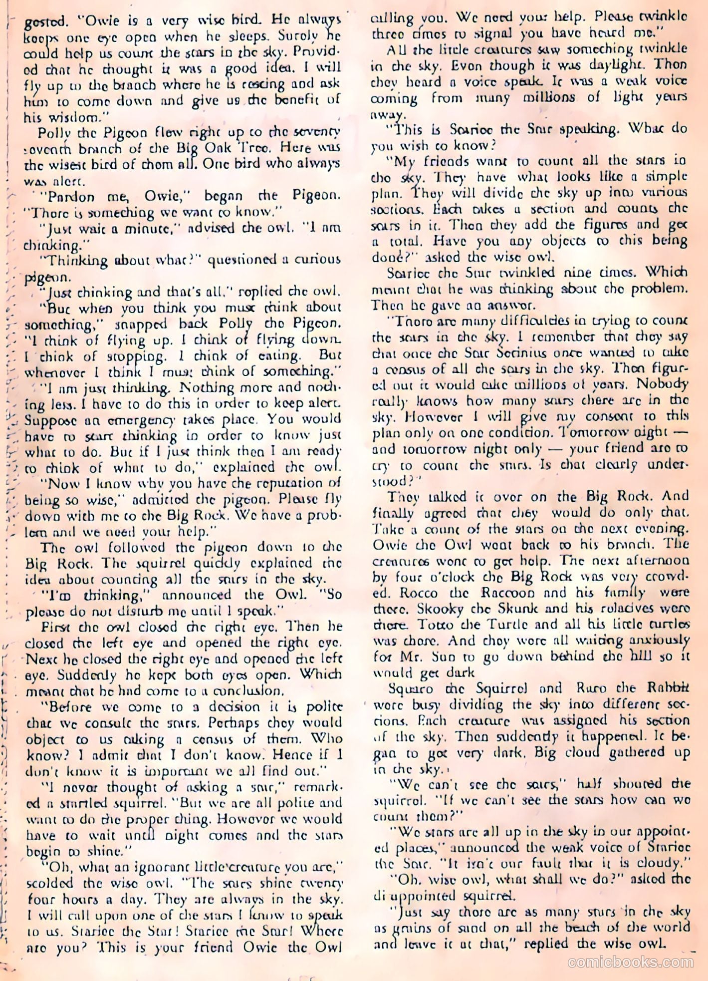 Hunk #7 — page 28 of 36