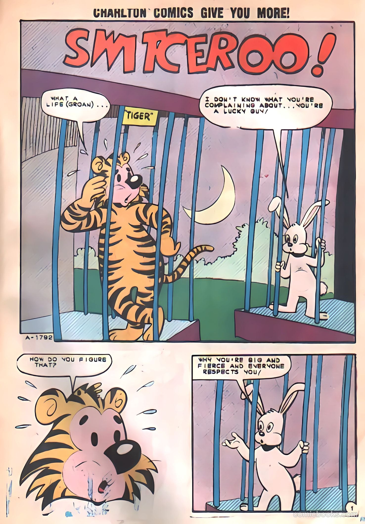 Hunk #7 — page 29 of 36