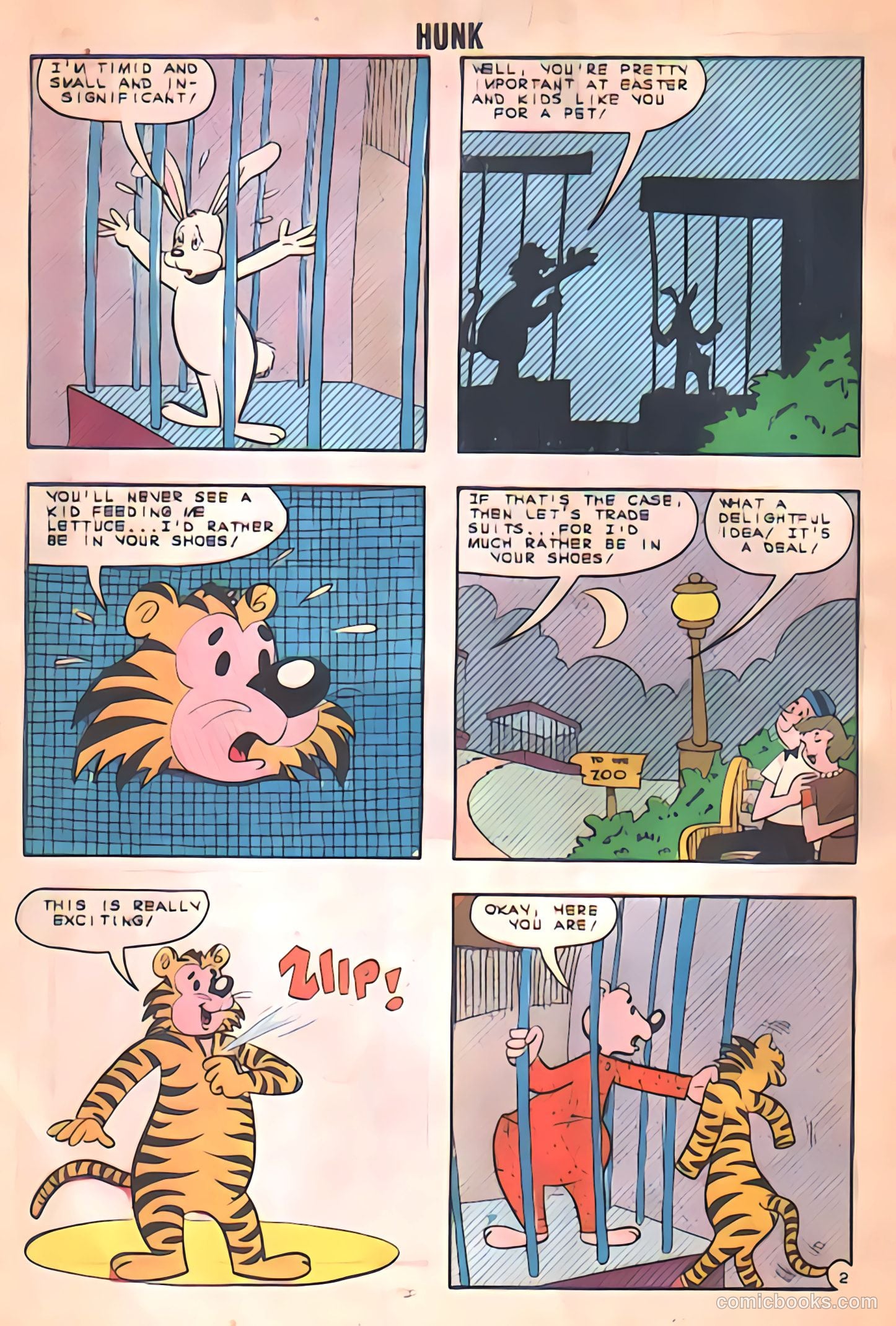 Hunk #7 — page 30 of 36