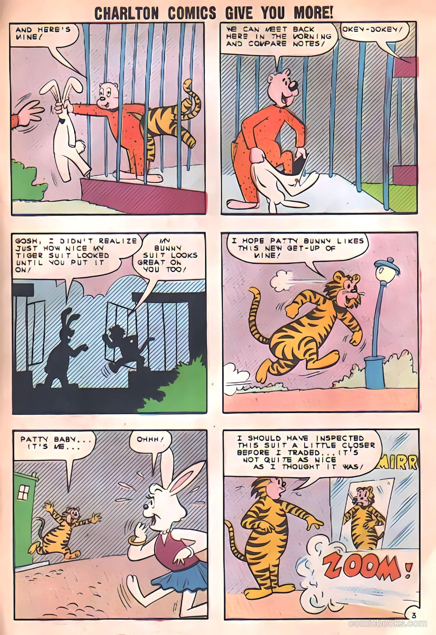 Hunk #7 — page 31 of 36