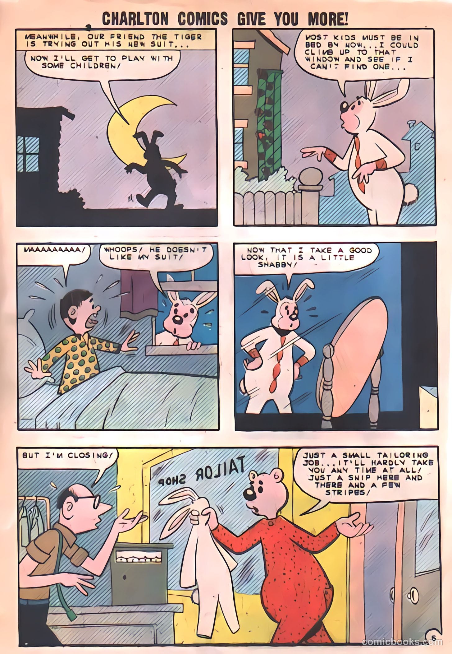 Hunk #7 — page 33 of 36