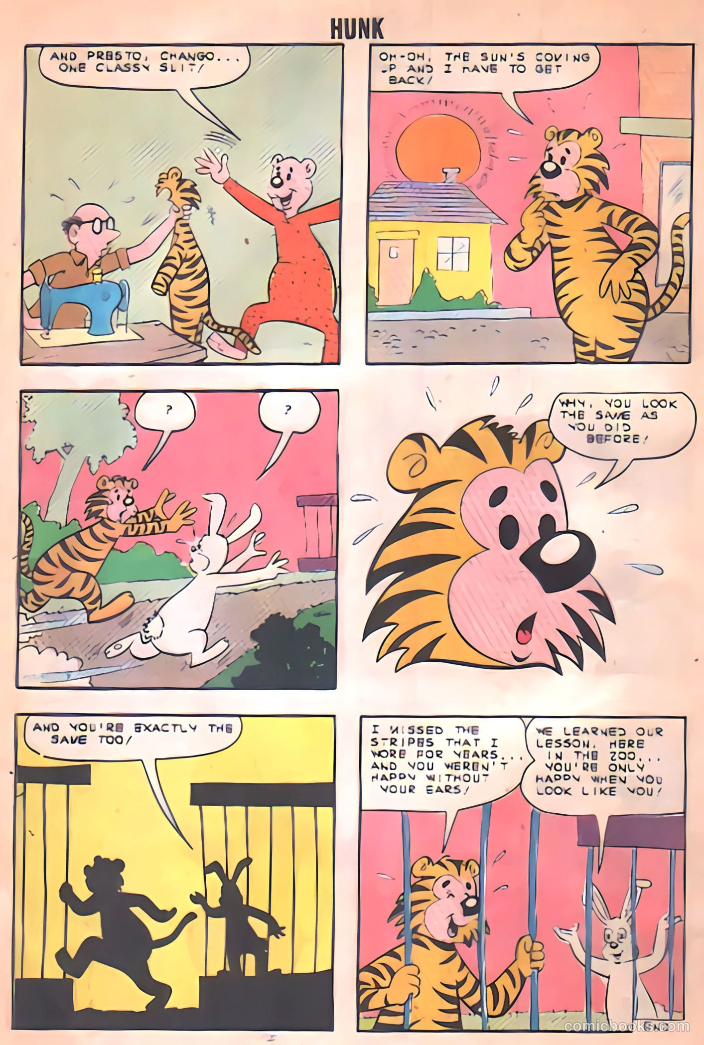 Hunk #7 — page 34 of 36