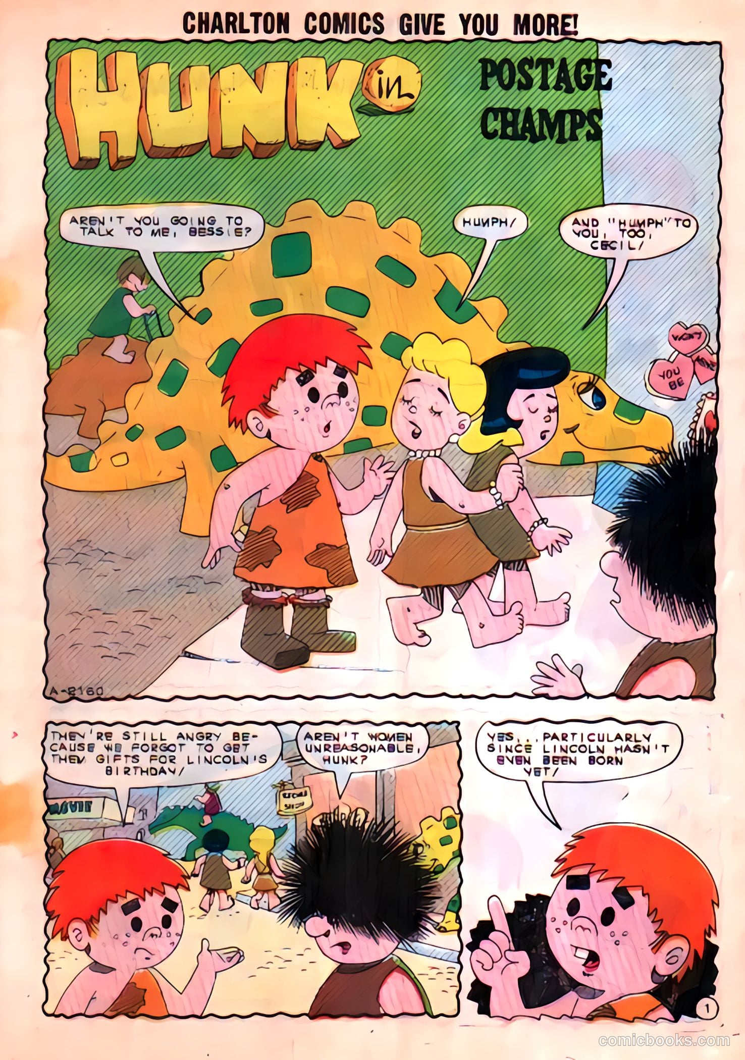 Hunk #8 — page 3 of 36