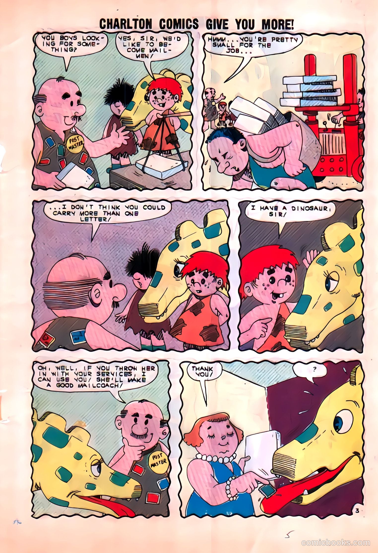 Hunk #8 — page 5 of 36