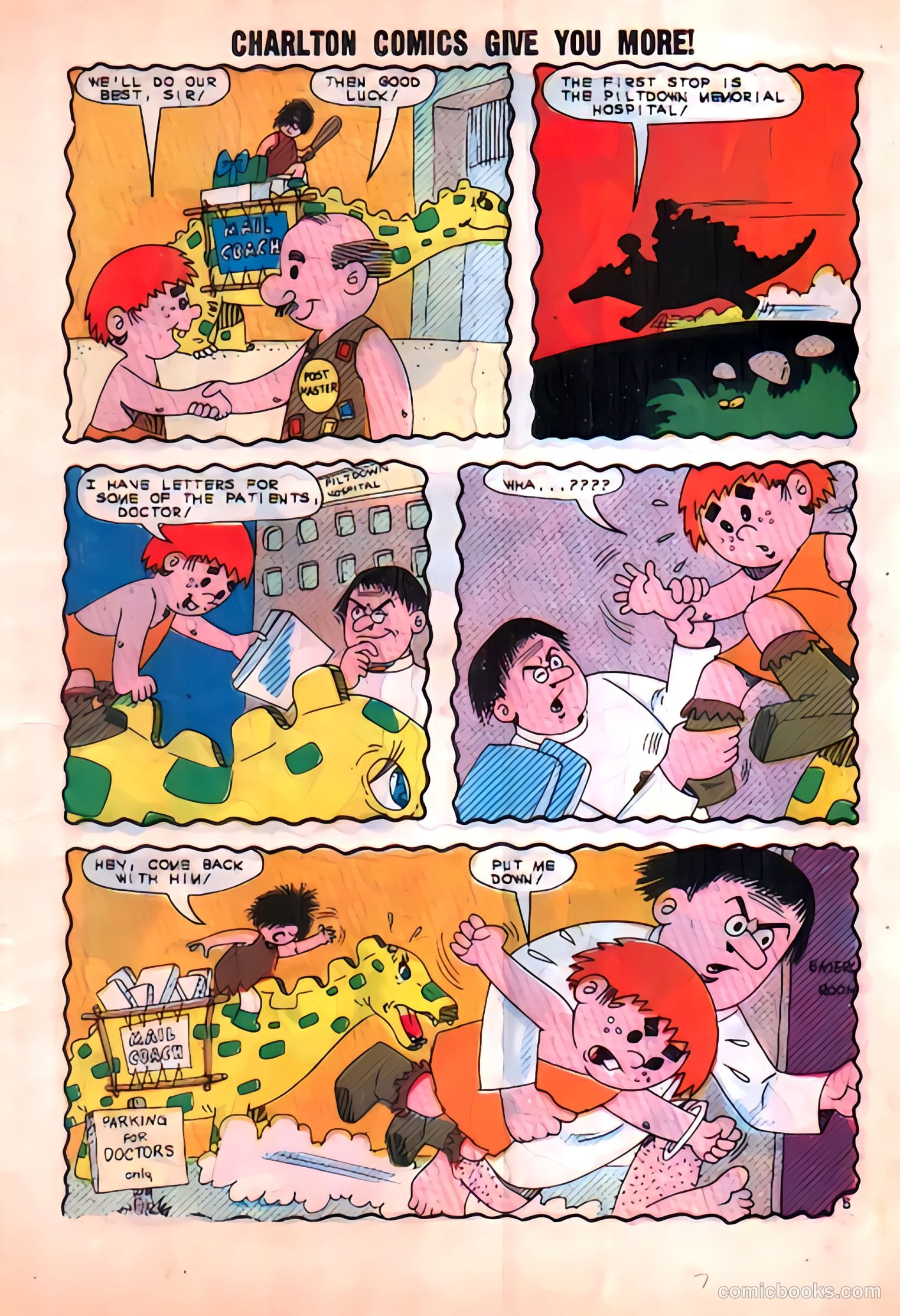 Hunk #8 — page 7 of 36