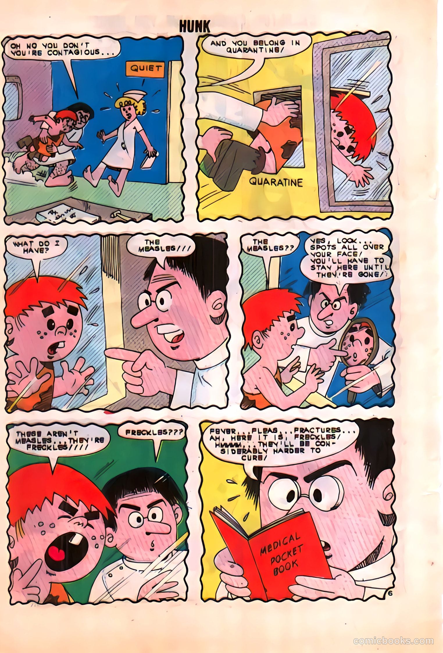 Hunk #8 — page 8 of 36