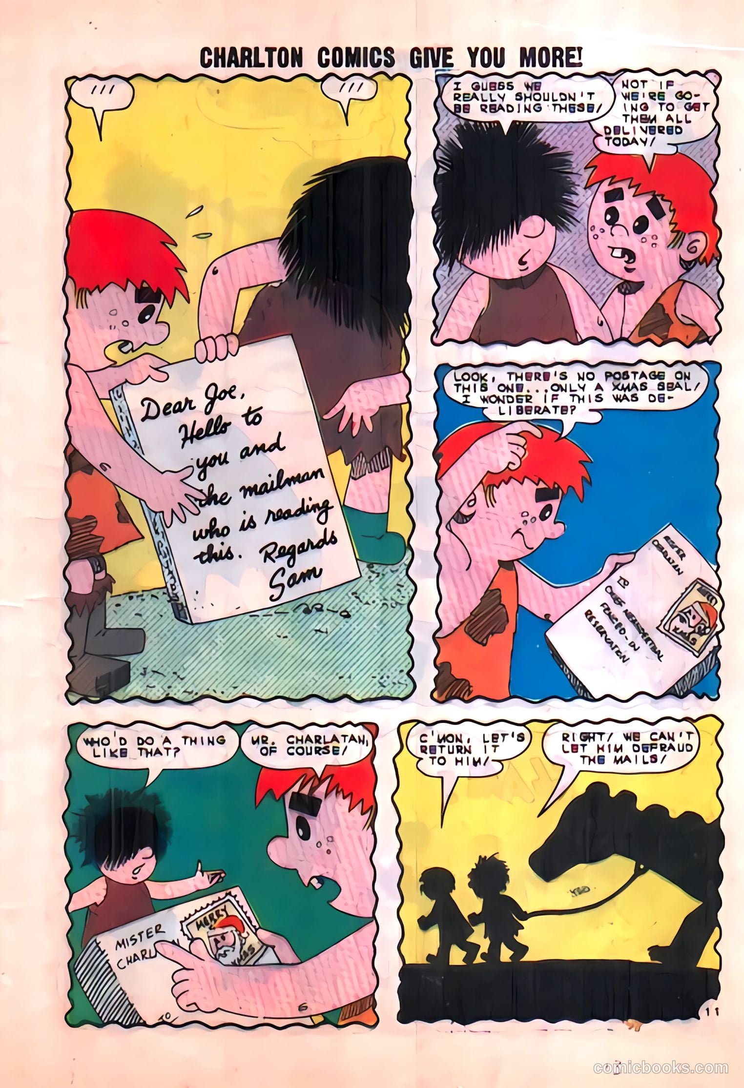 Hunk #8 — page 13 of 36