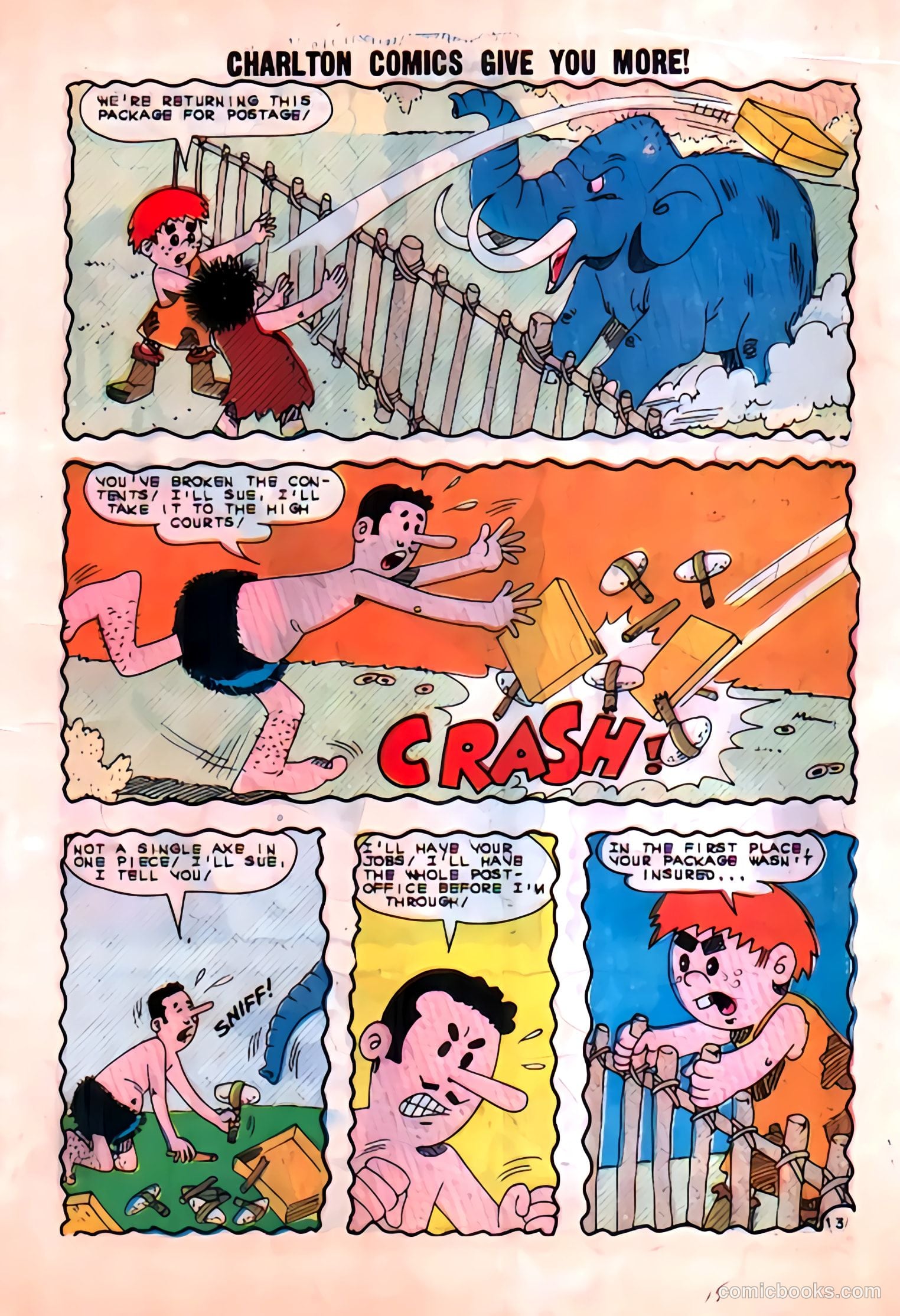 Hunk #8 — page 15 of 36