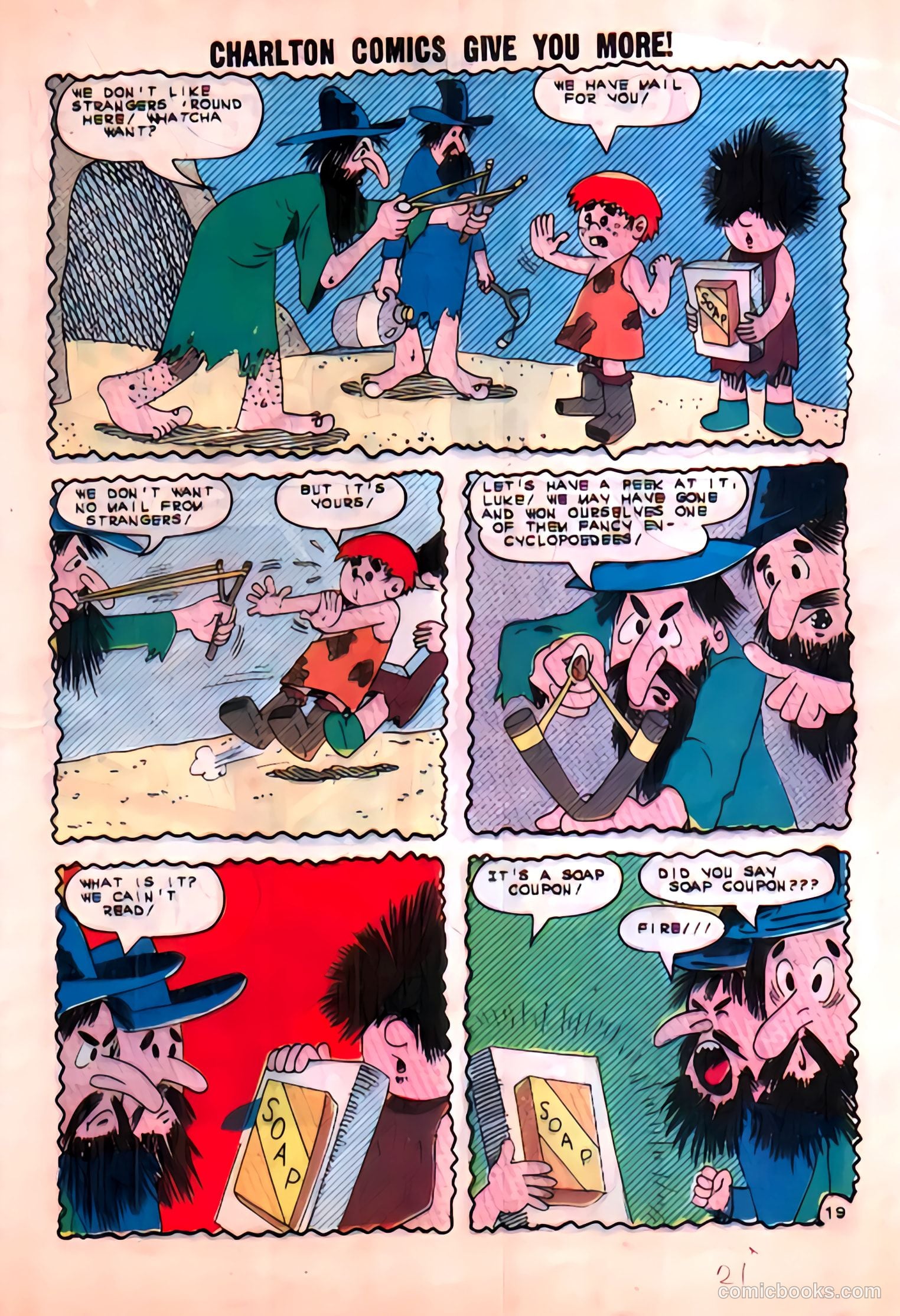 Hunk #8 — page 21 of 36