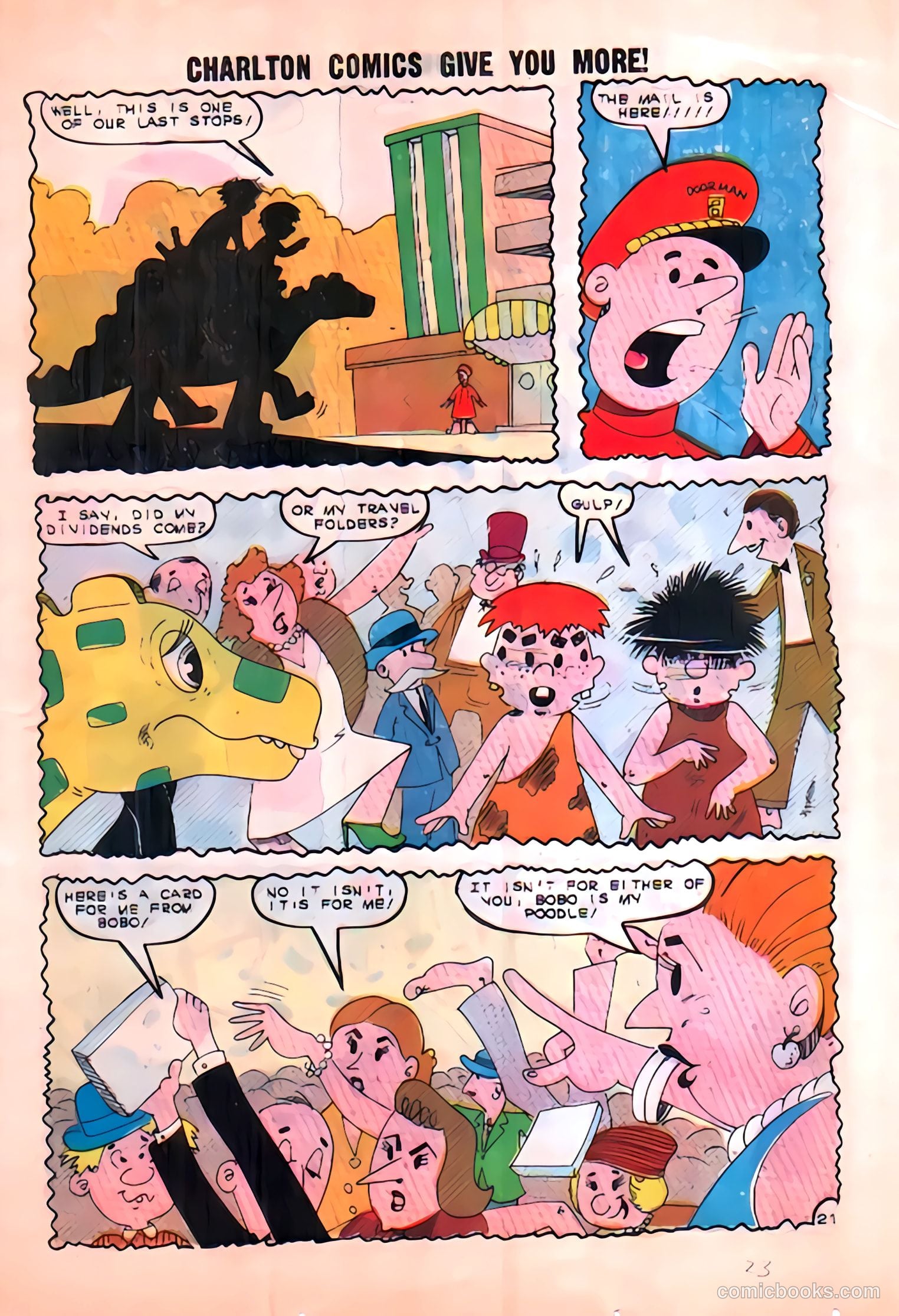 Hunk #8 — page 23 of 36