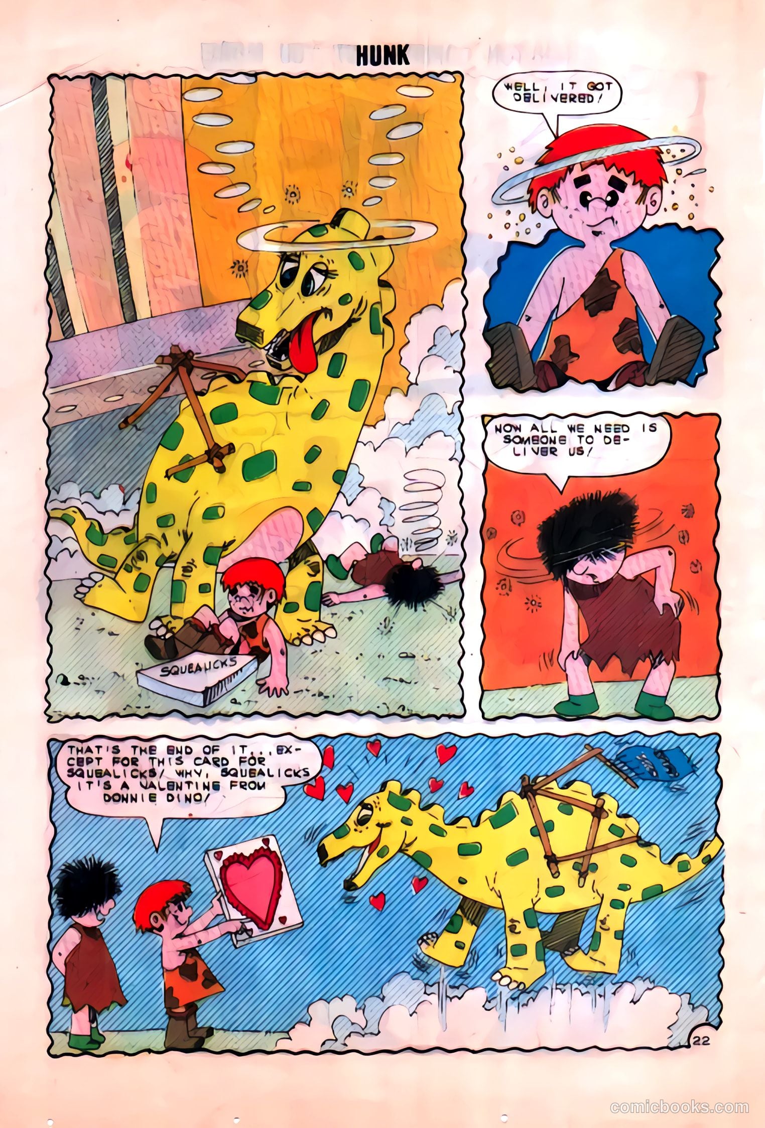 Hunk #8 — page 24 of 36
