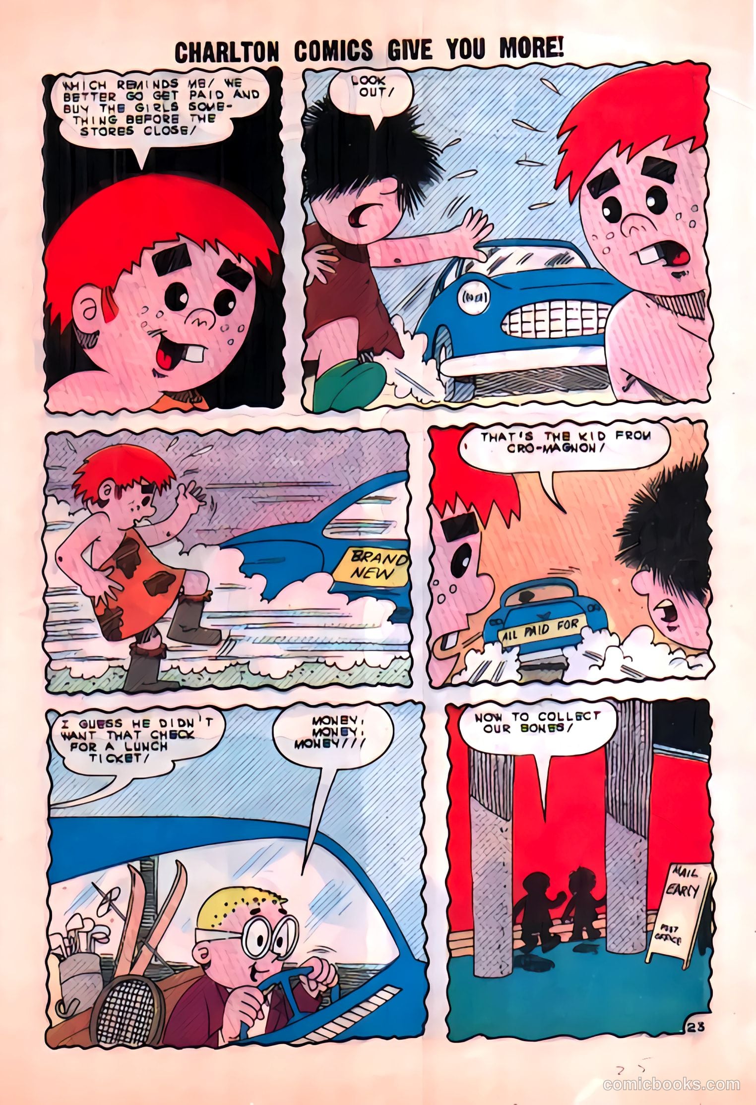 Hunk #8 — page 25 of 36