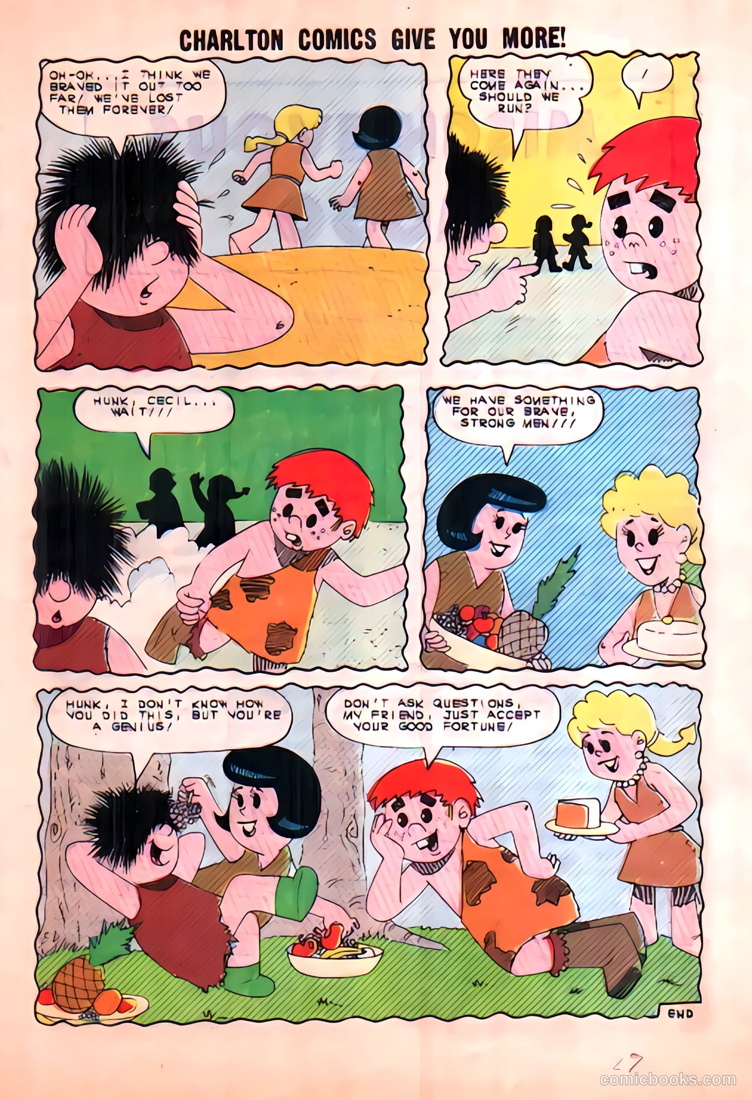 Hunk #8 — page 27 of 36