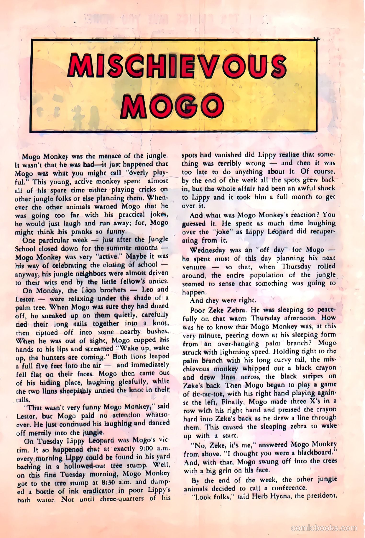 Hunk #8 — page 28 of 36